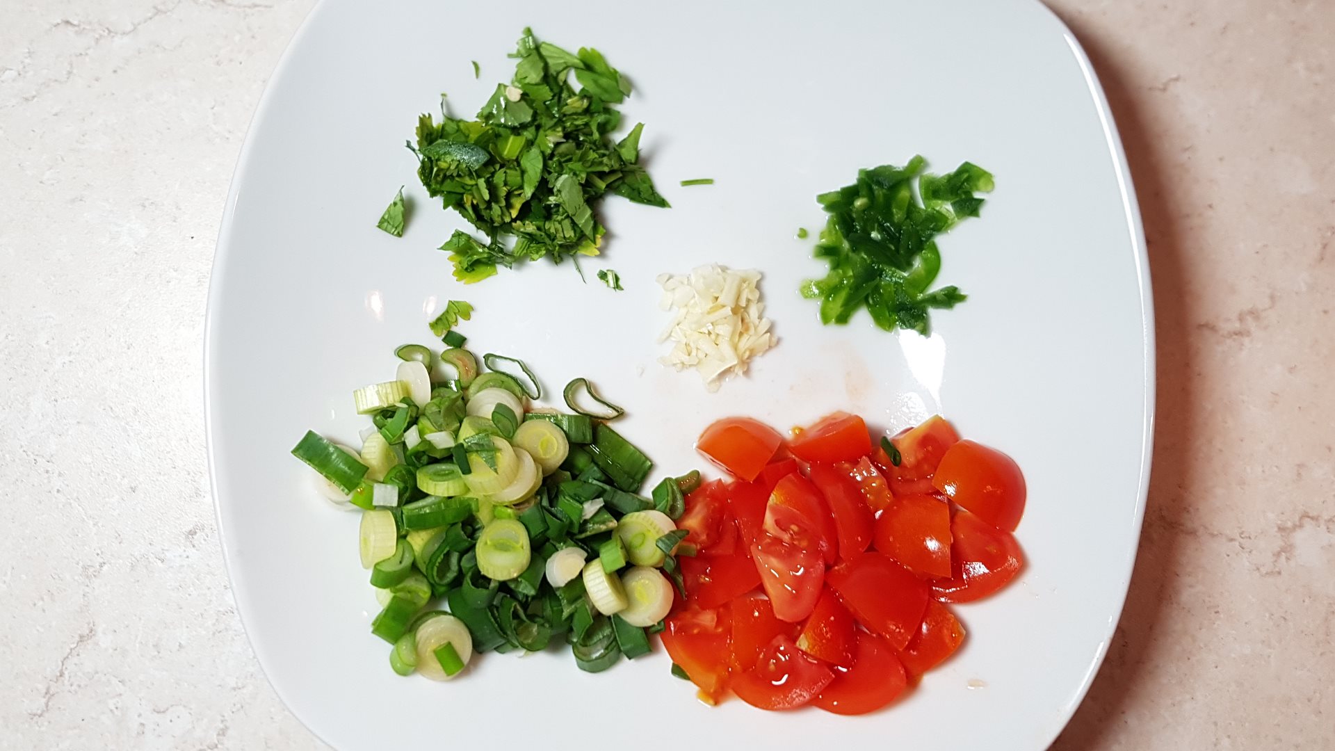 Rezept-Bild Nr.1