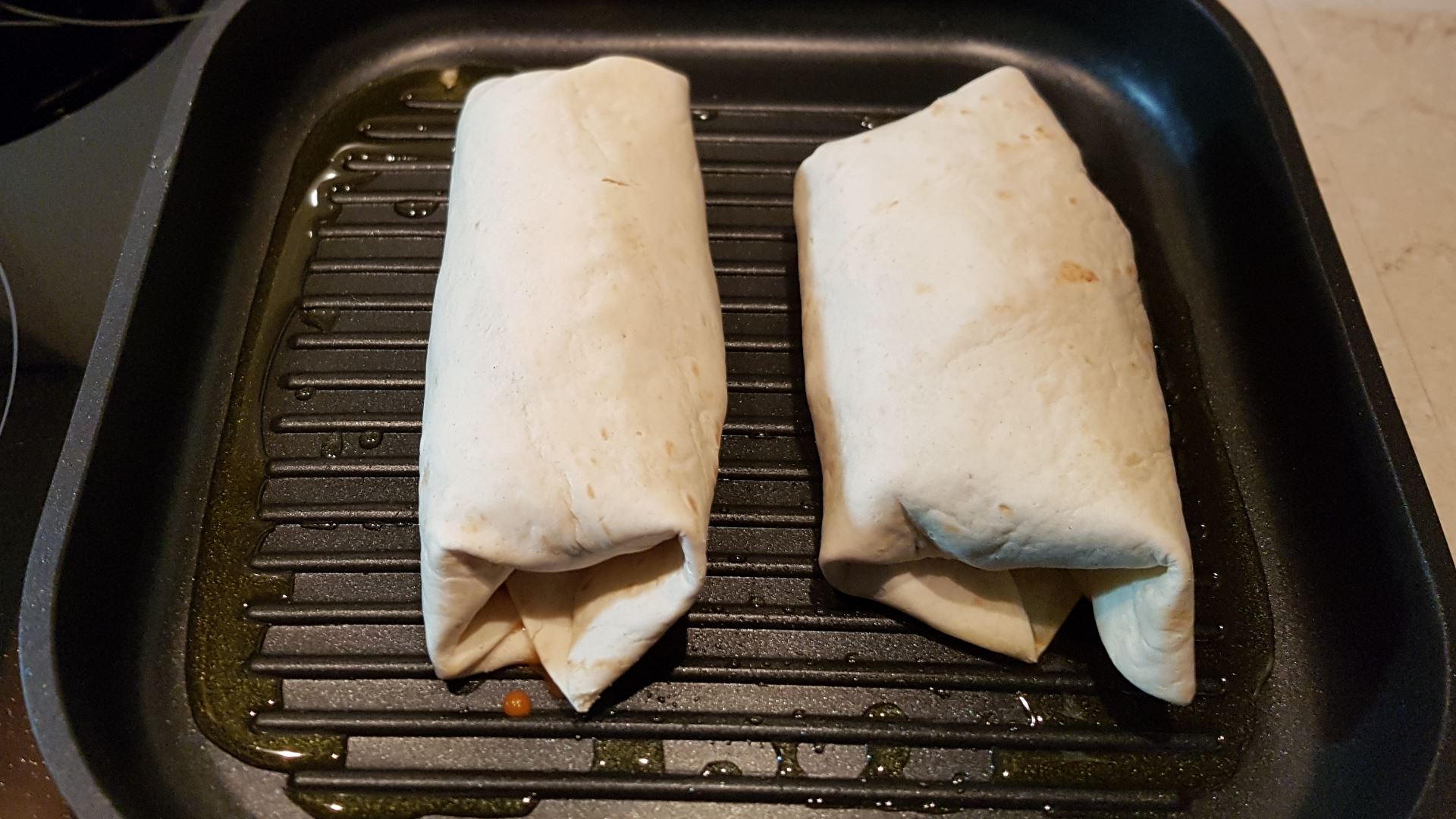Rezept-Bild Nr.15