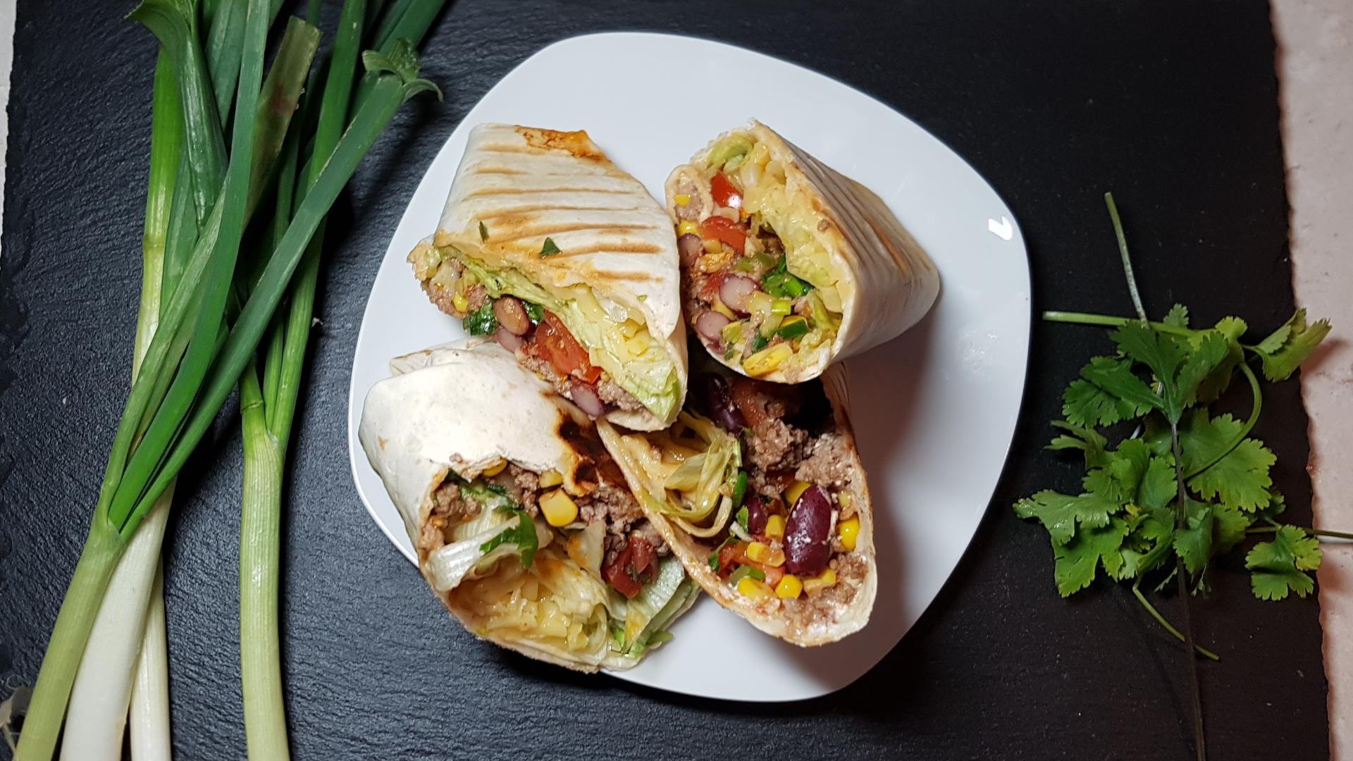 Rezept-Bild Nr.16