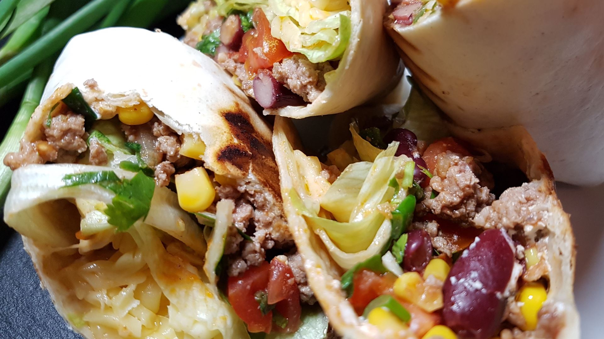 Rezept-Bild Nr.17