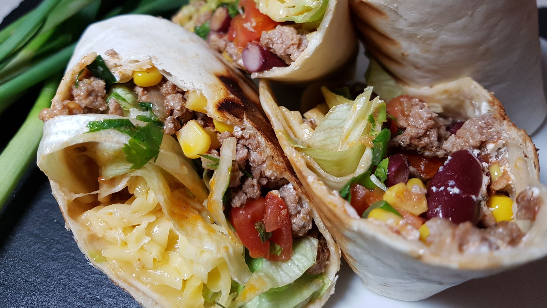 Rezept-Bild Nr.18
