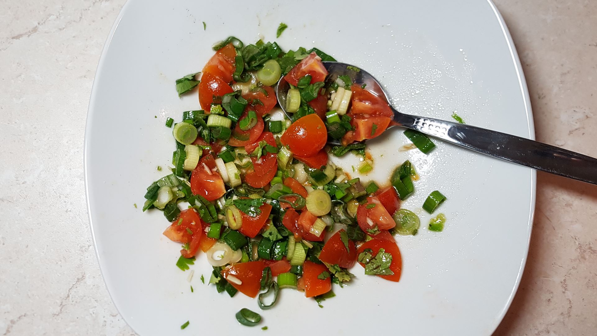 Rezept-Bild Nr.2