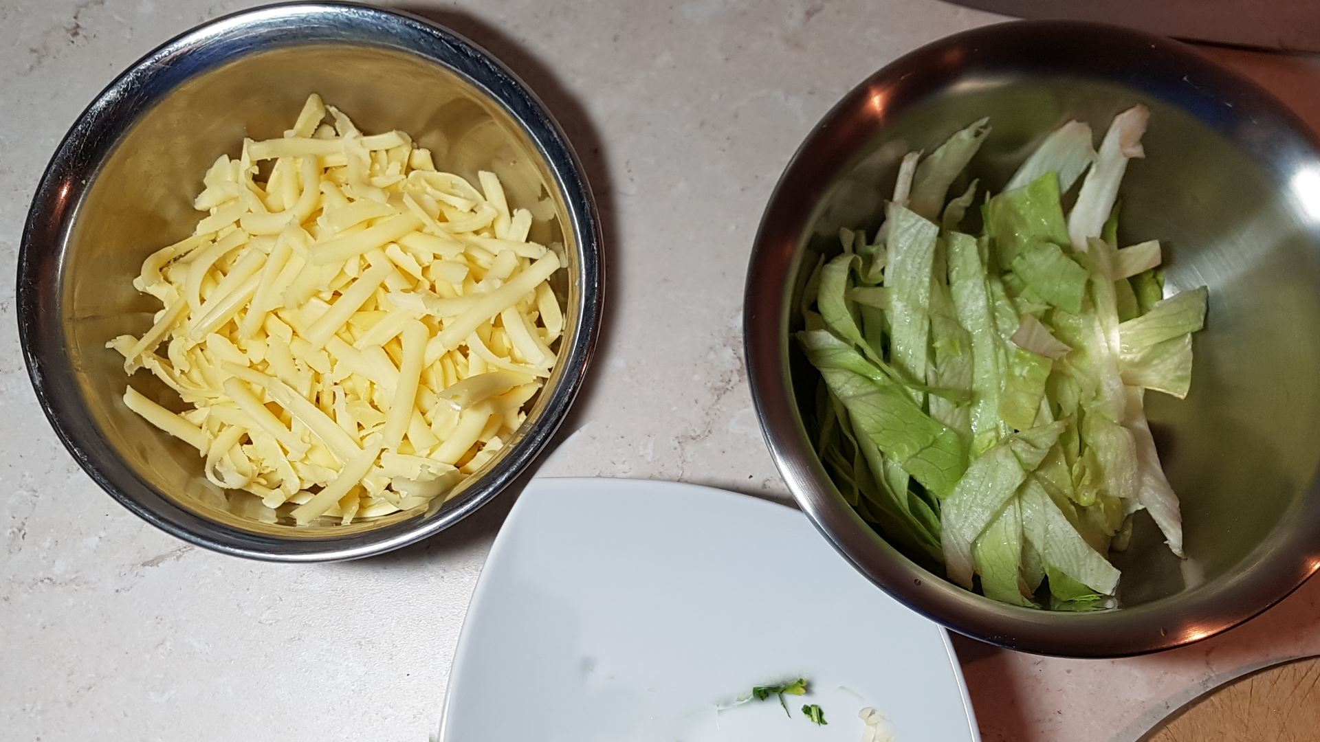 Rezept-Bild Nr.3
