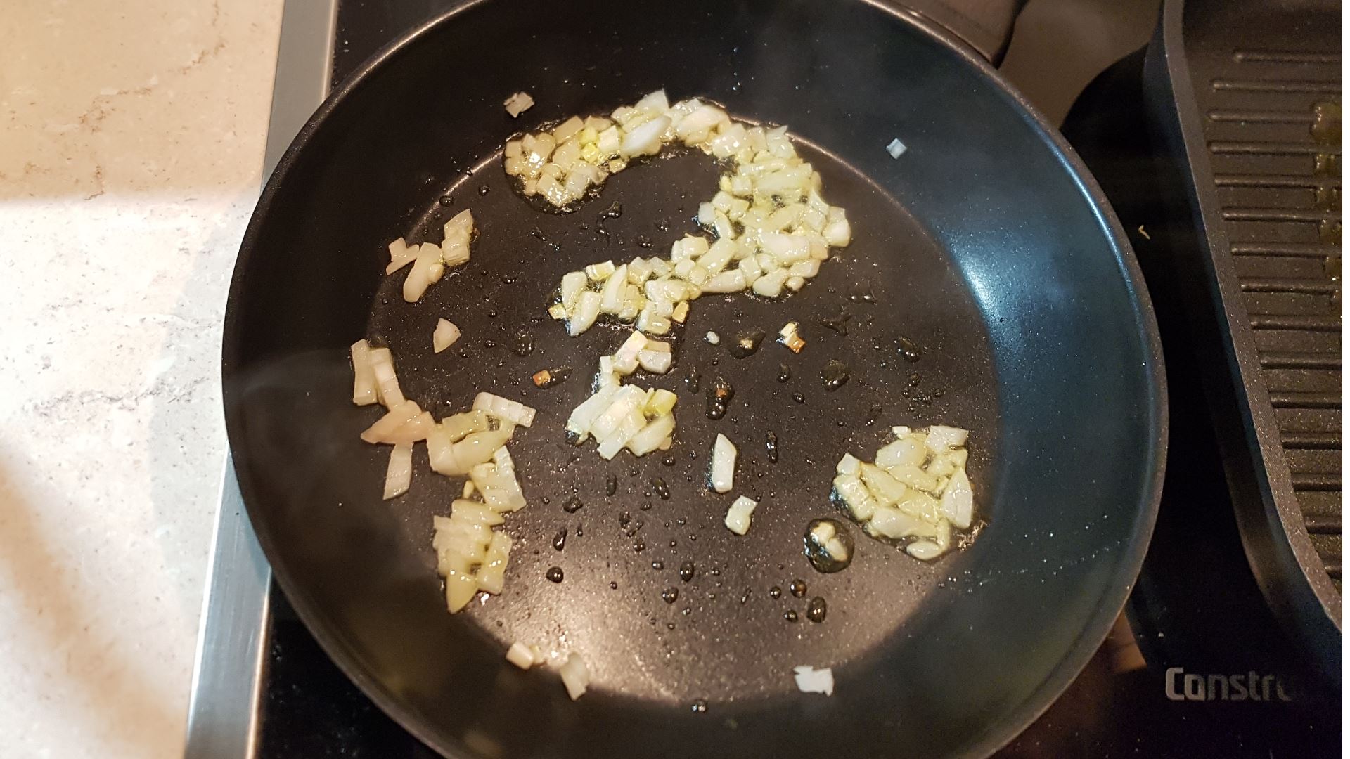 Rezept-Bild Nr.4
