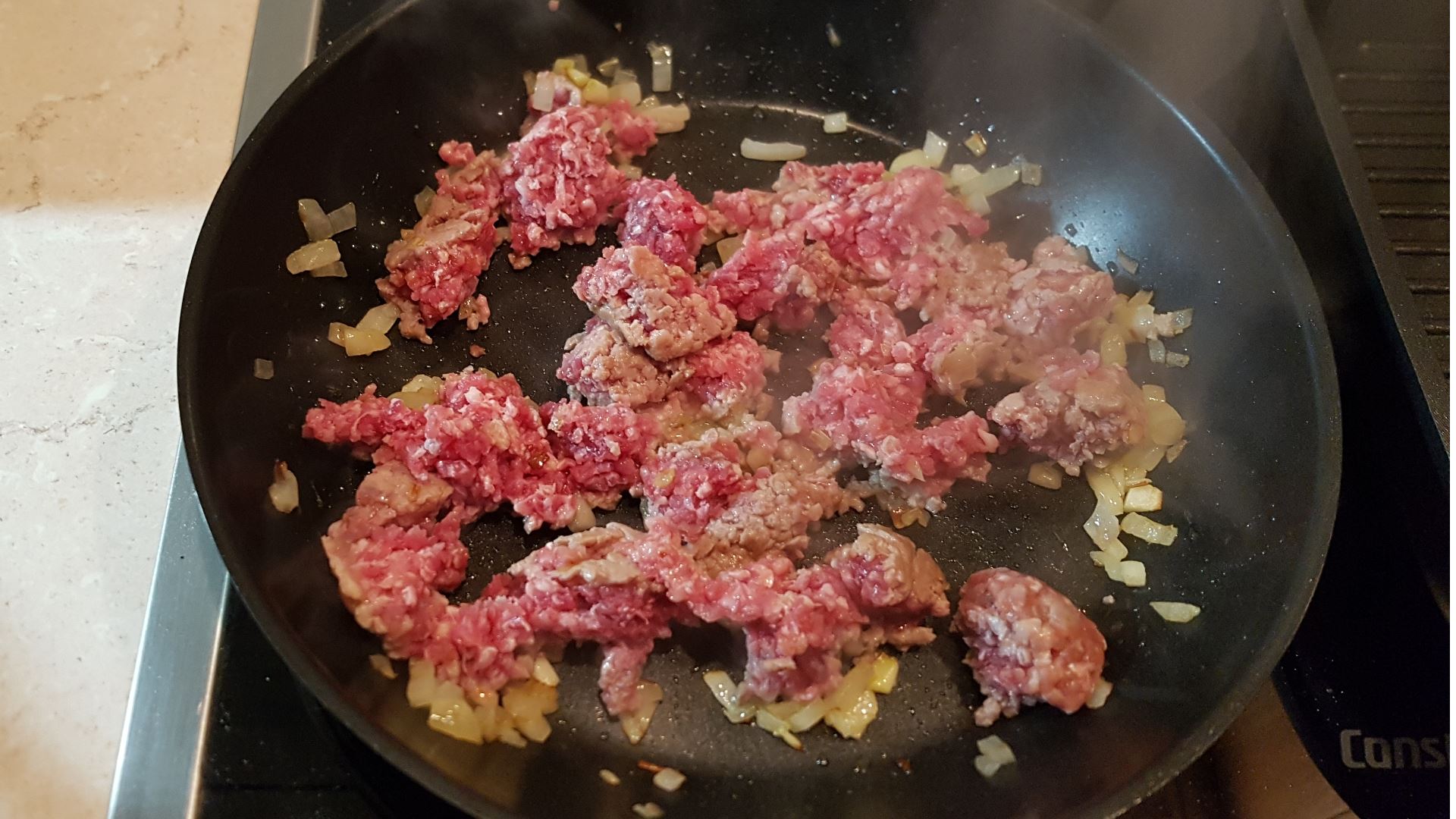 Rezept-Bild Nr.5