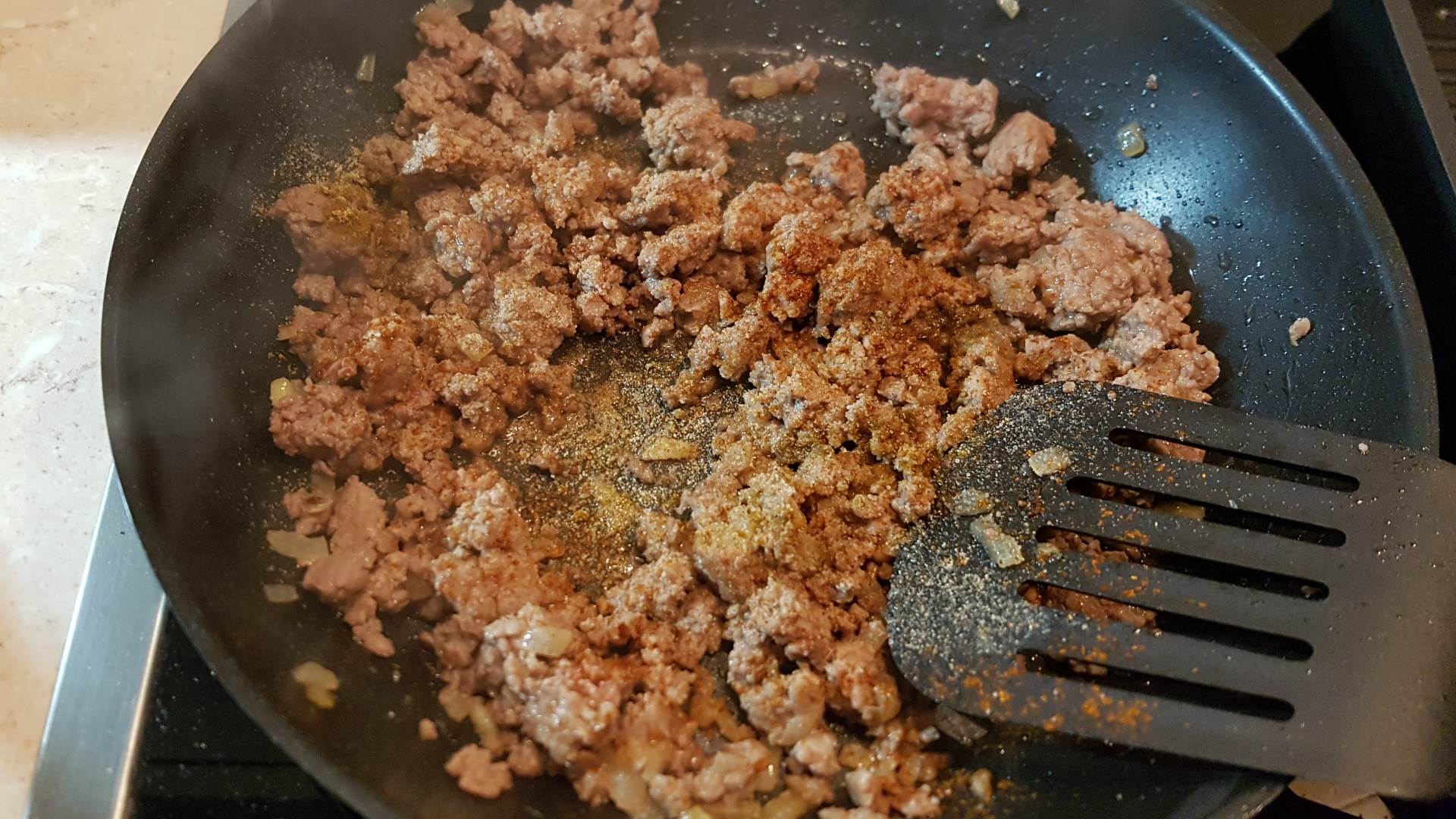 Rezept-Bild Nr.7