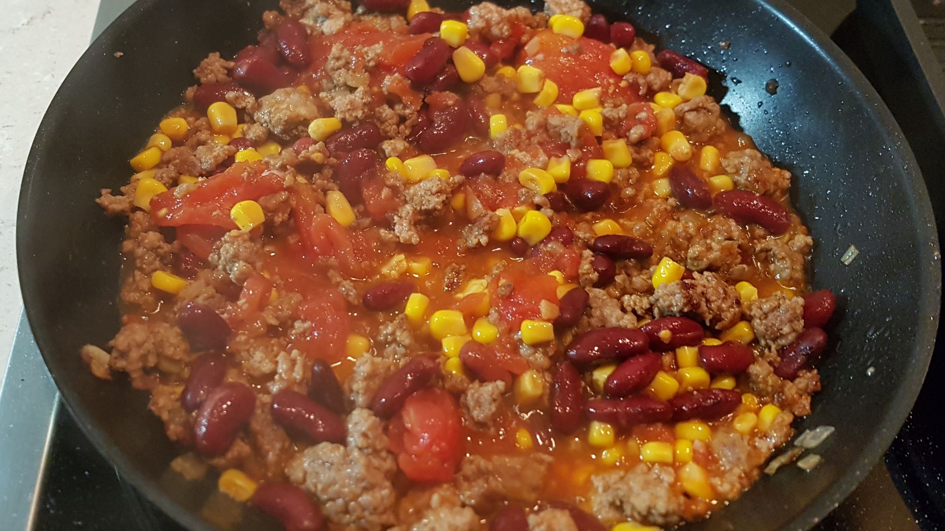 Rezept-Bild Nr.8