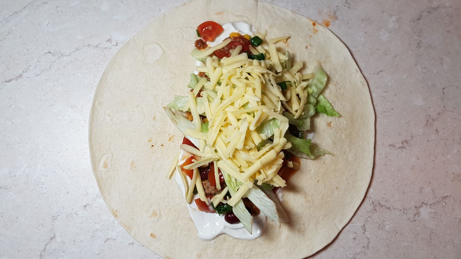Rezept-Bild Nr.9