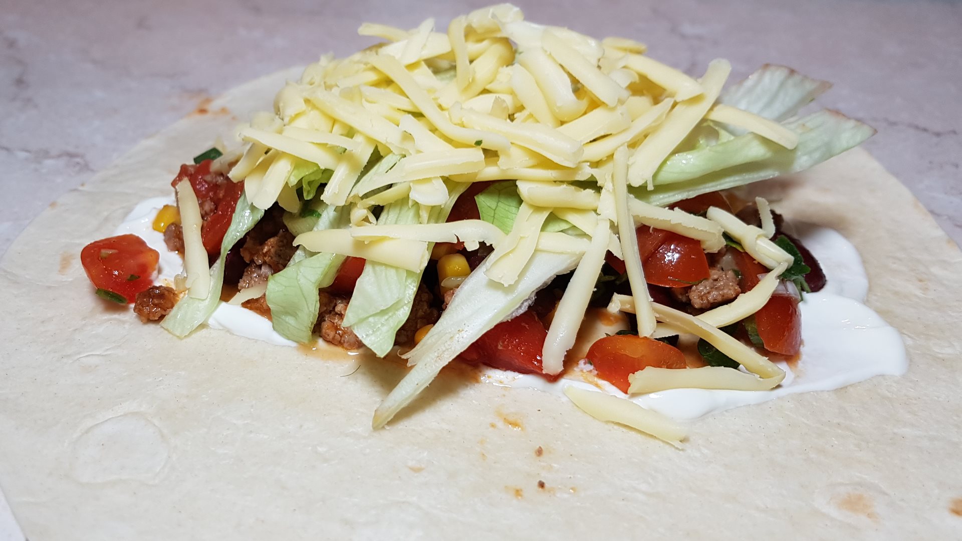 Rezept-Bild Nr.10