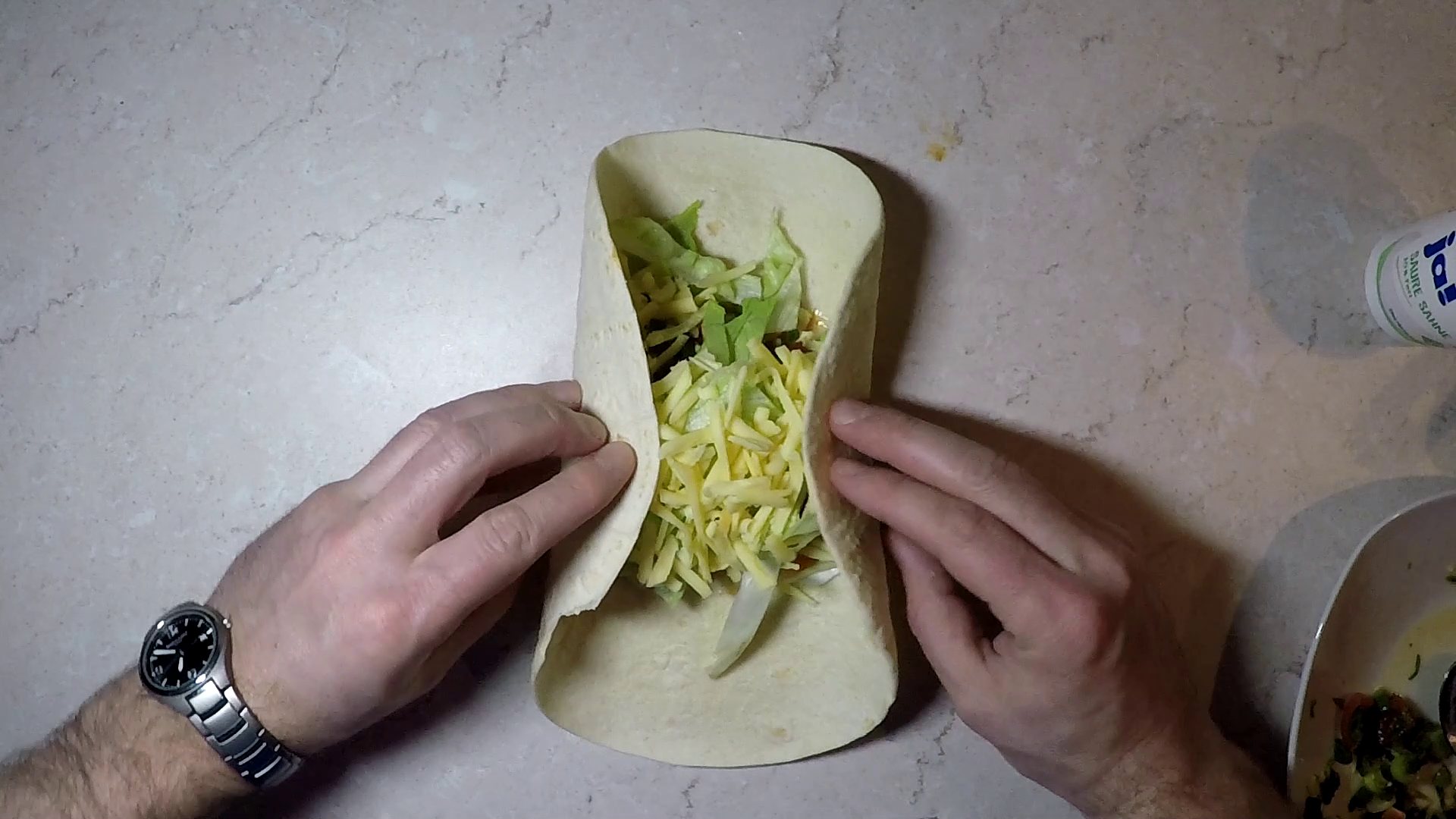 Rezept-Bild Nr.11