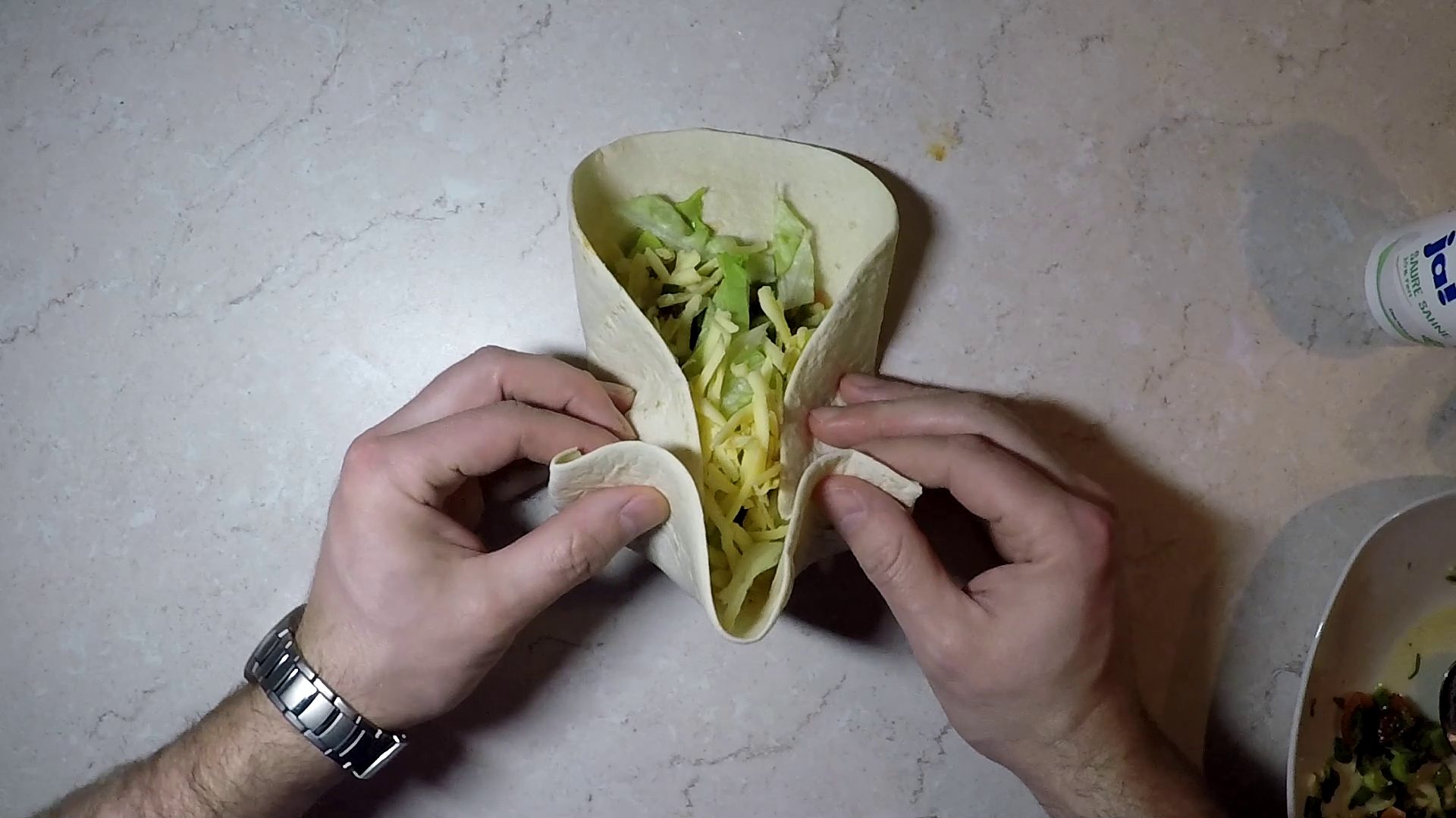 Rezept-Bild Nr.12