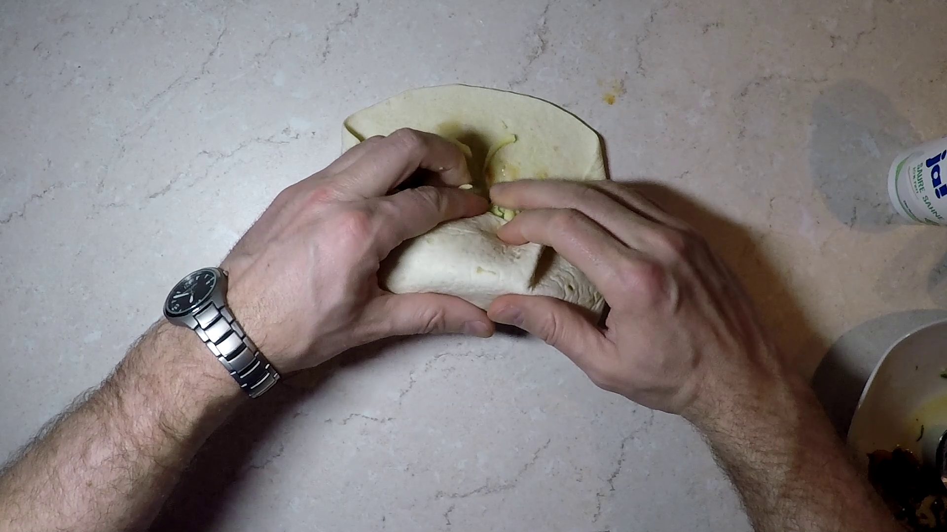 Rezept-Bild Nr.13