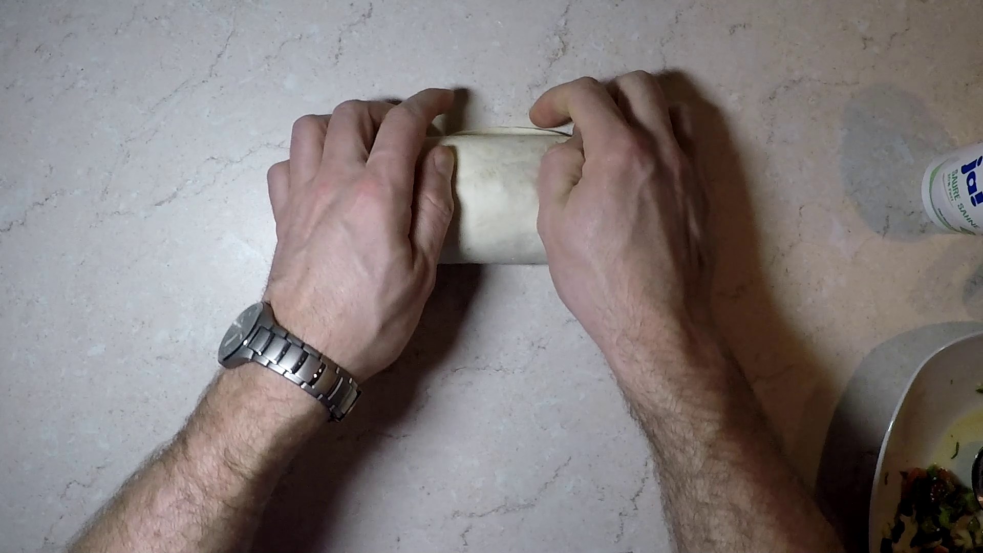 Rezept-Bild Nr.14