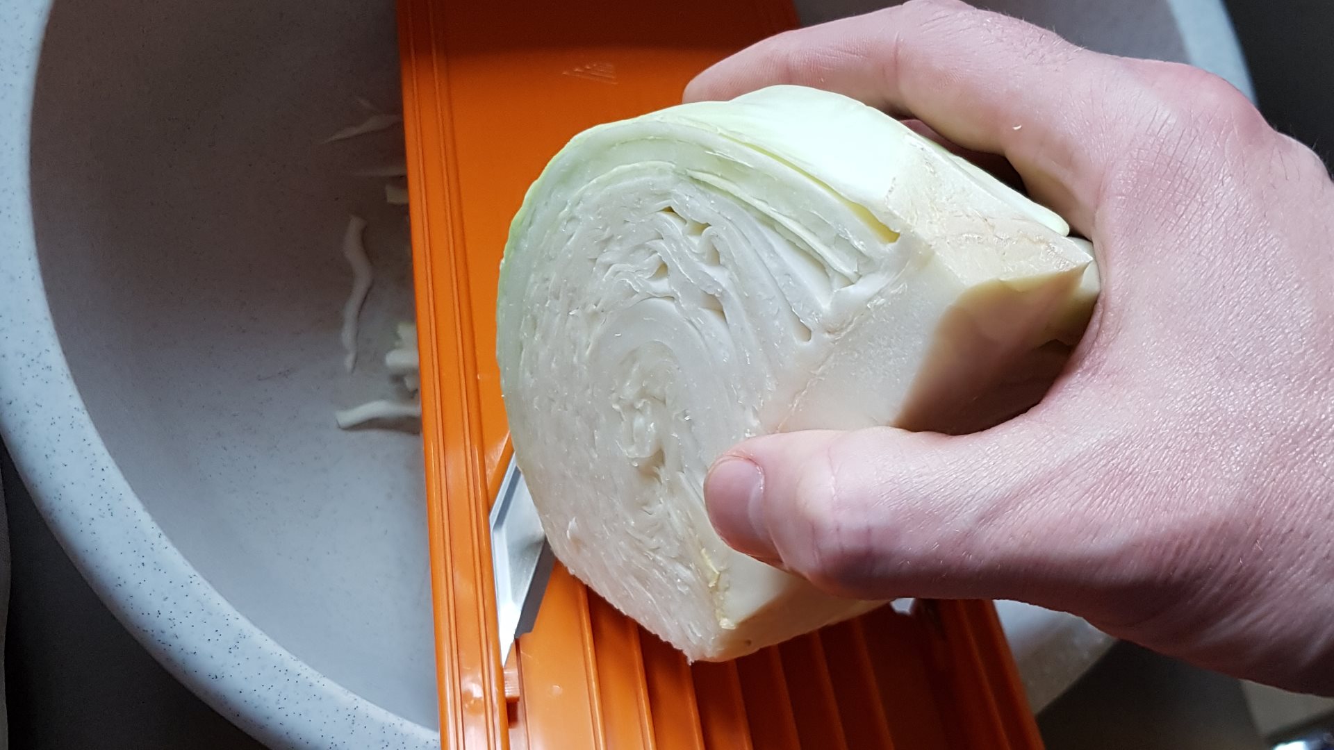 Rezept-Bild 1