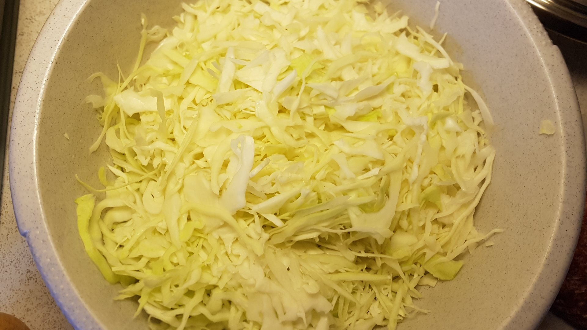 Rezept-Bild 2