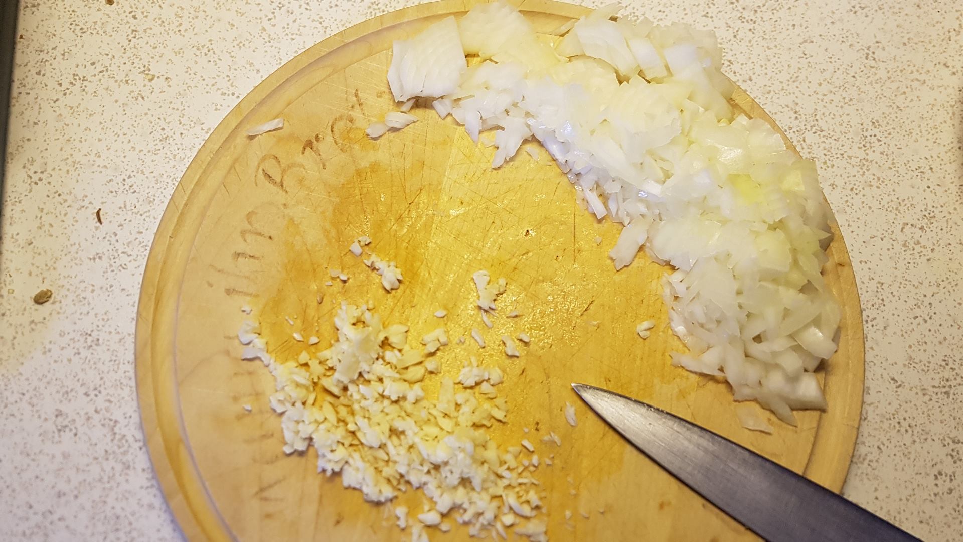 Rezept-Bild 3