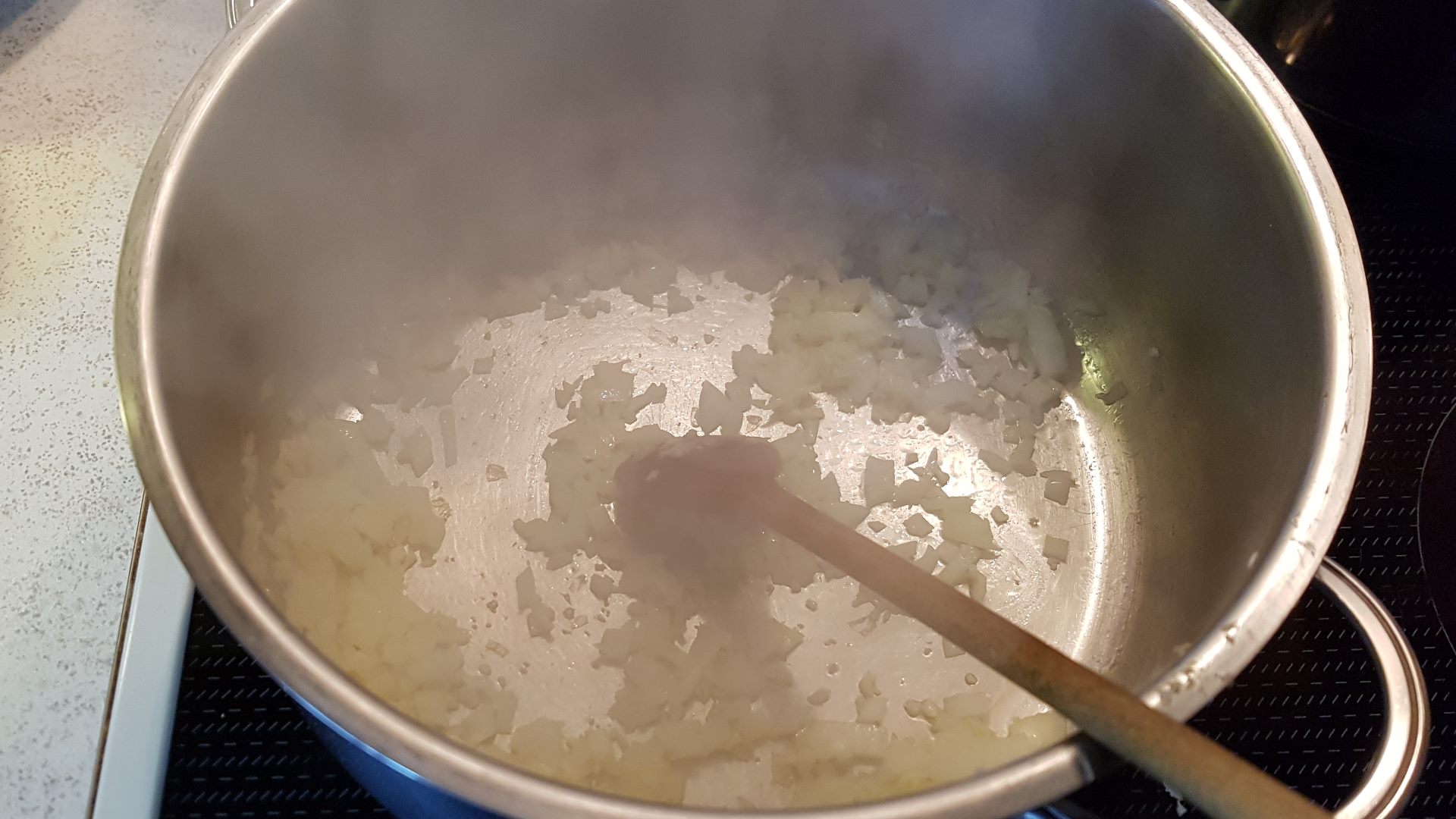 Rezept-Bild 4