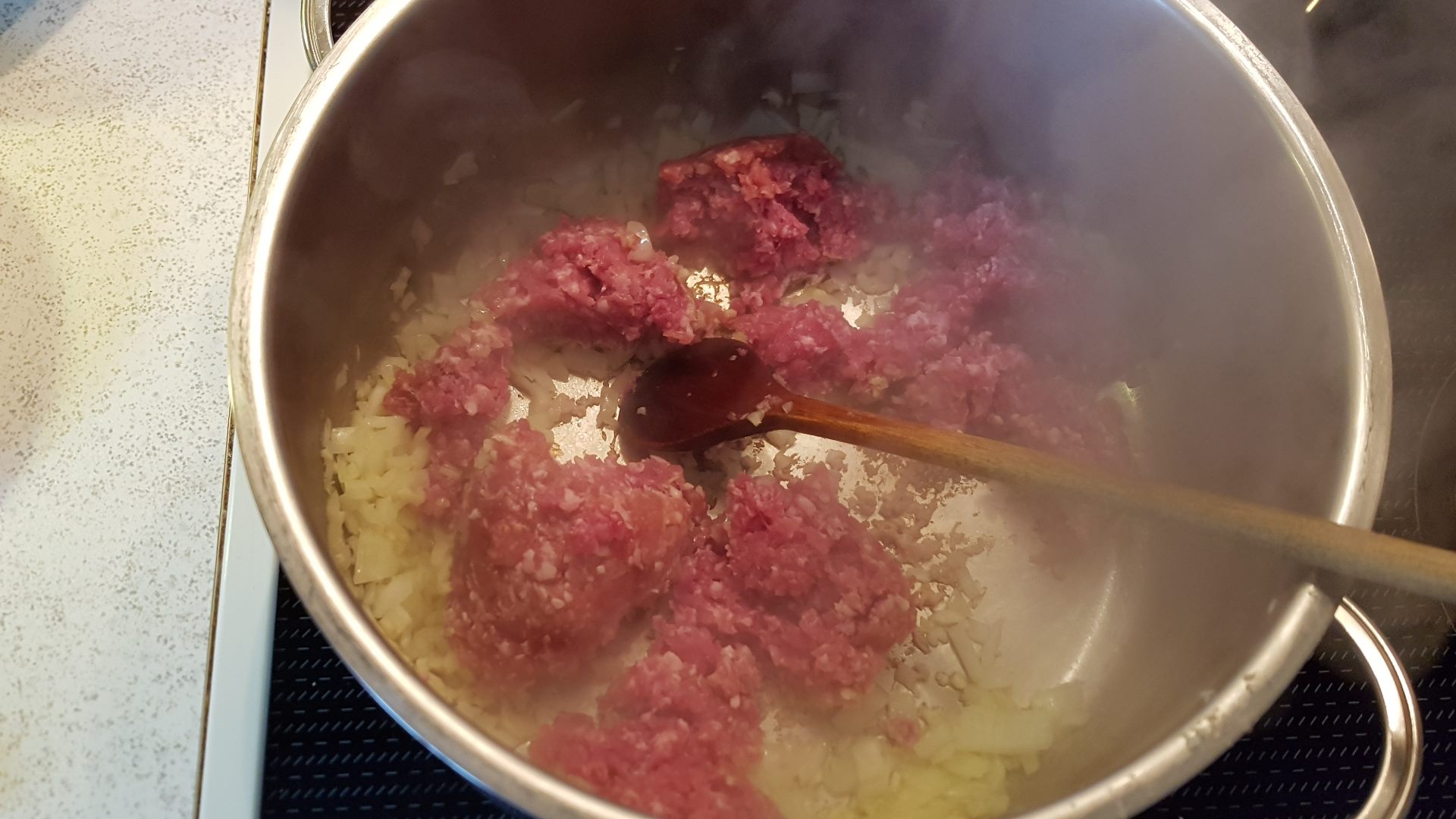 Rezept-Bild 5