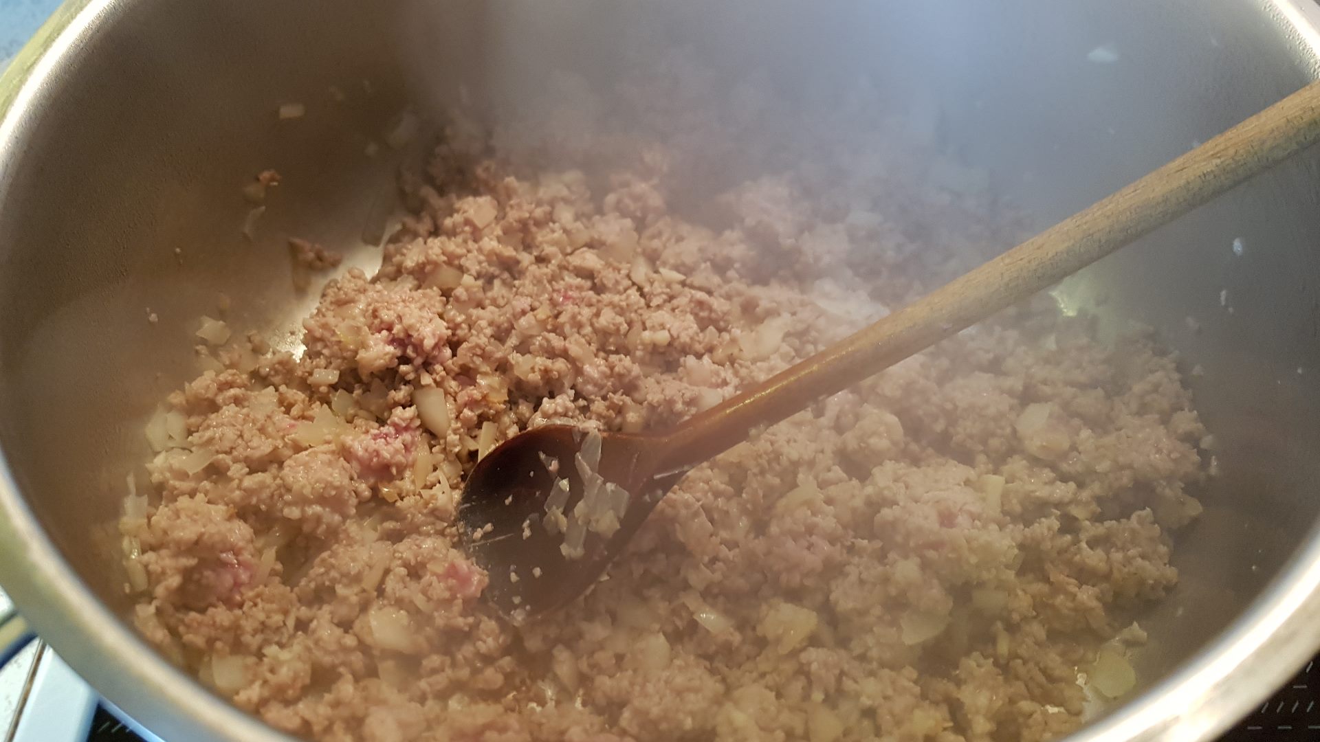 Rezept-Bild 6
