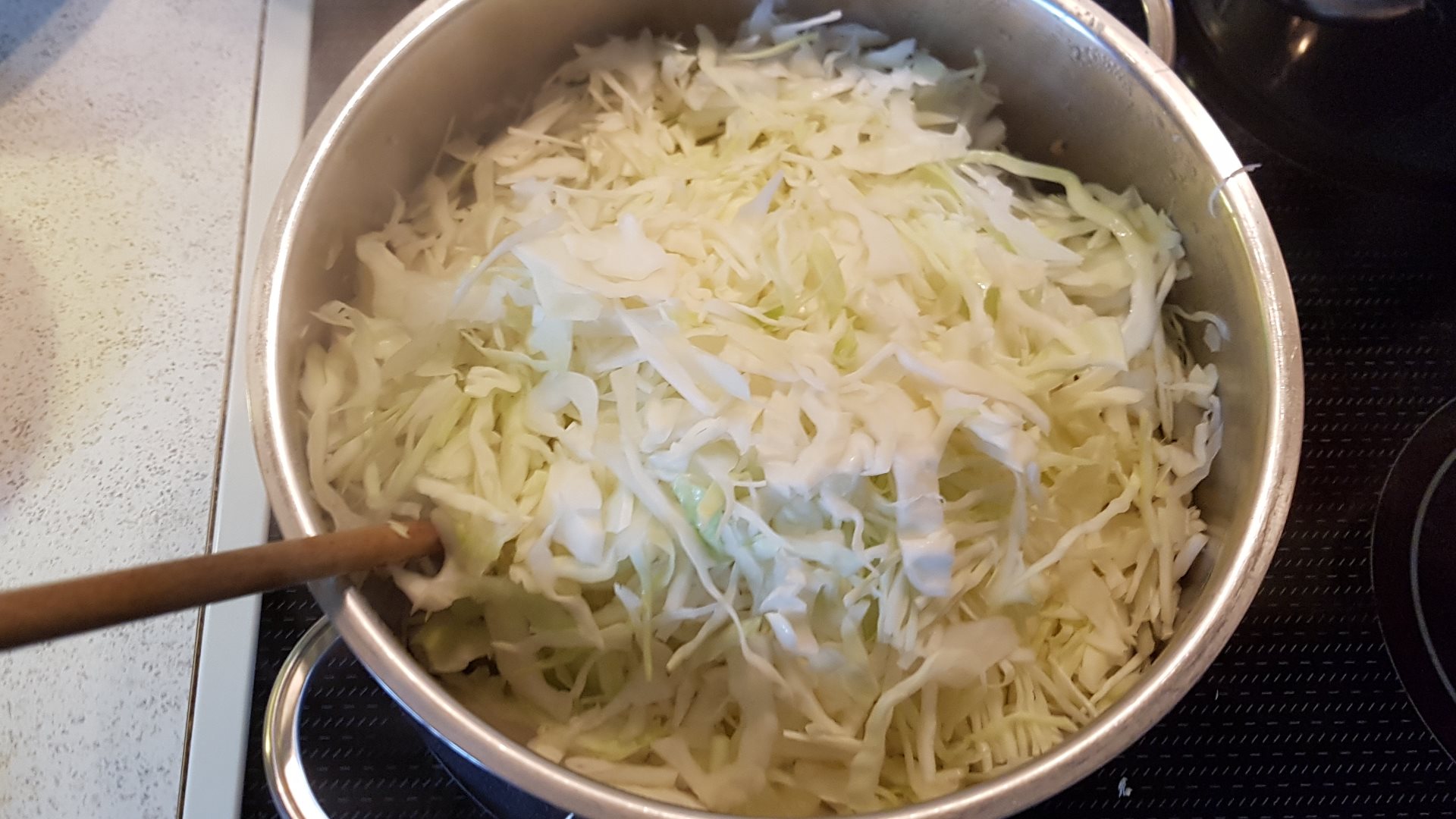 Rezept-Bild 7