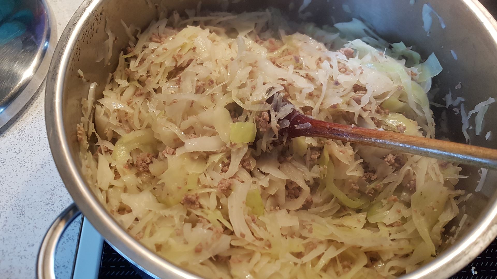 Rezept-Bild 8