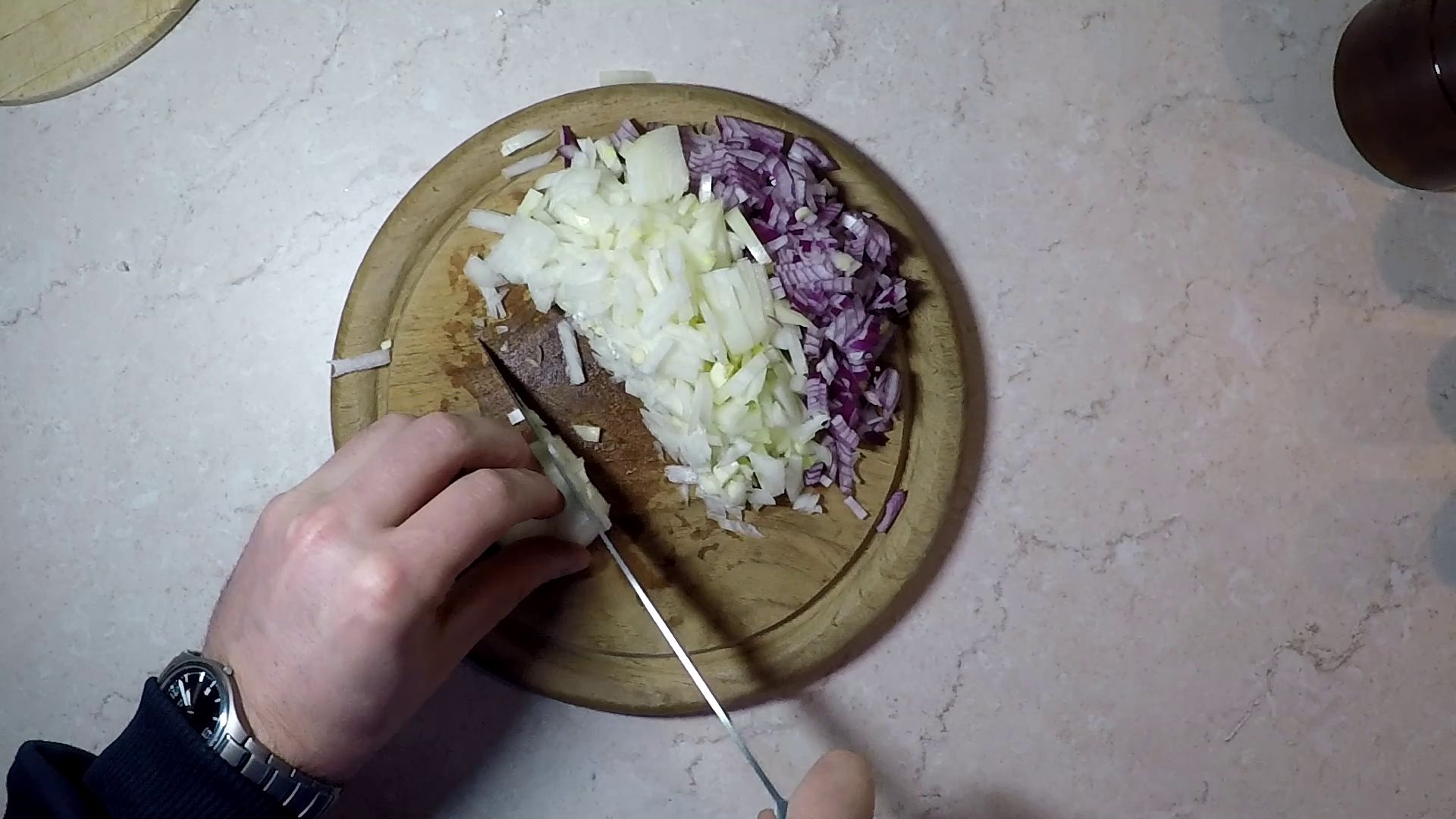 Rezept-Bild Nr.1