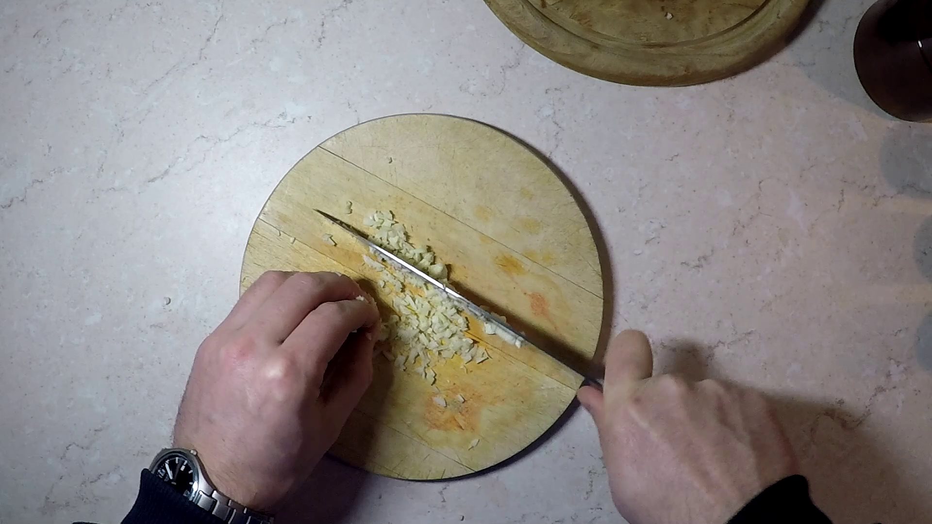 Rezept-Bild Nr.2