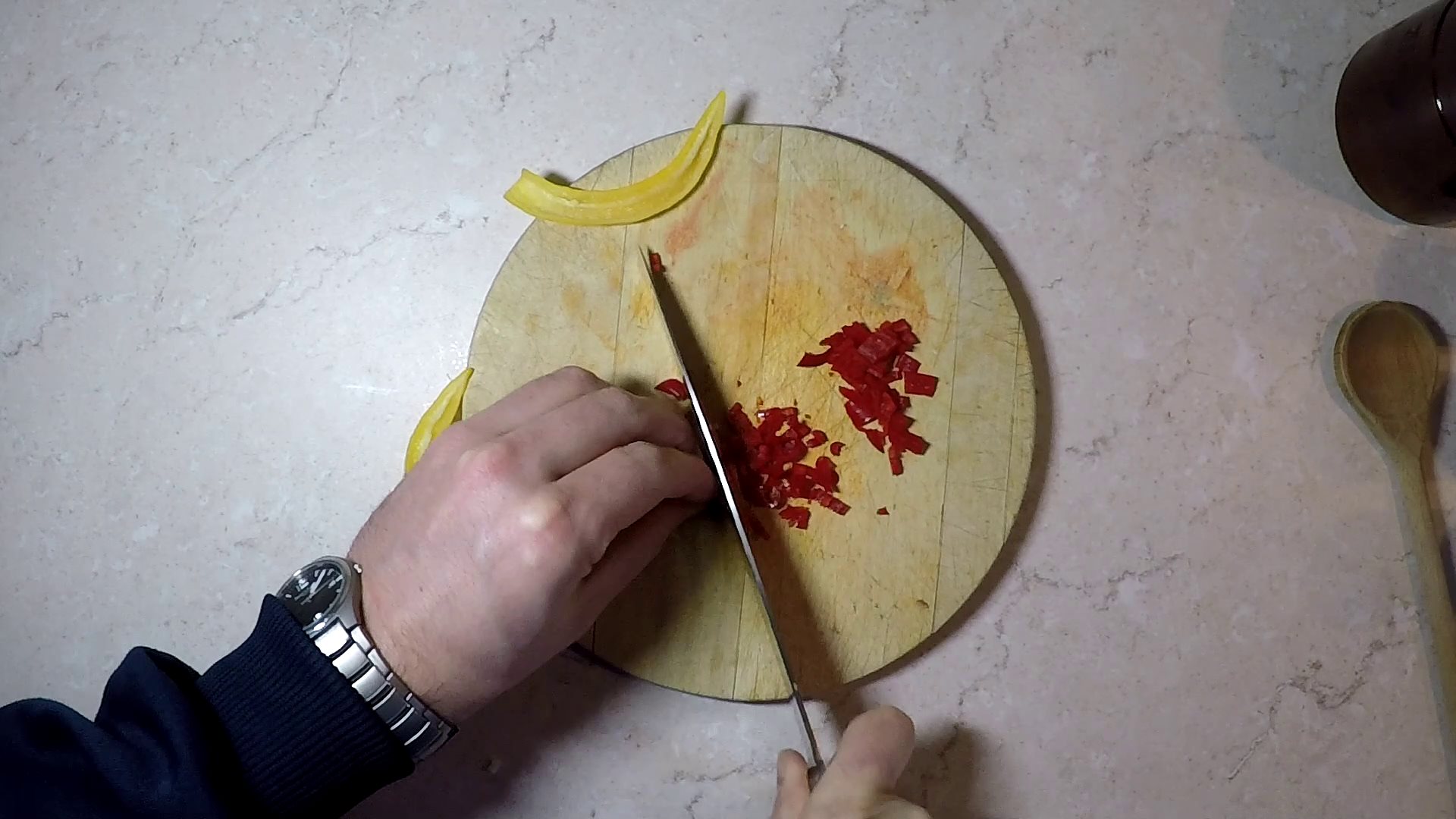 Rezept-Bild Nr.3