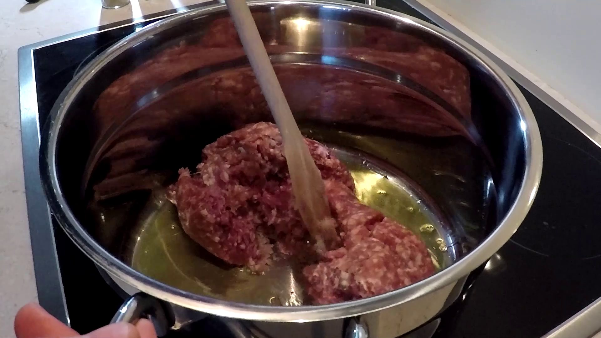Rezept-Bild Nr.4