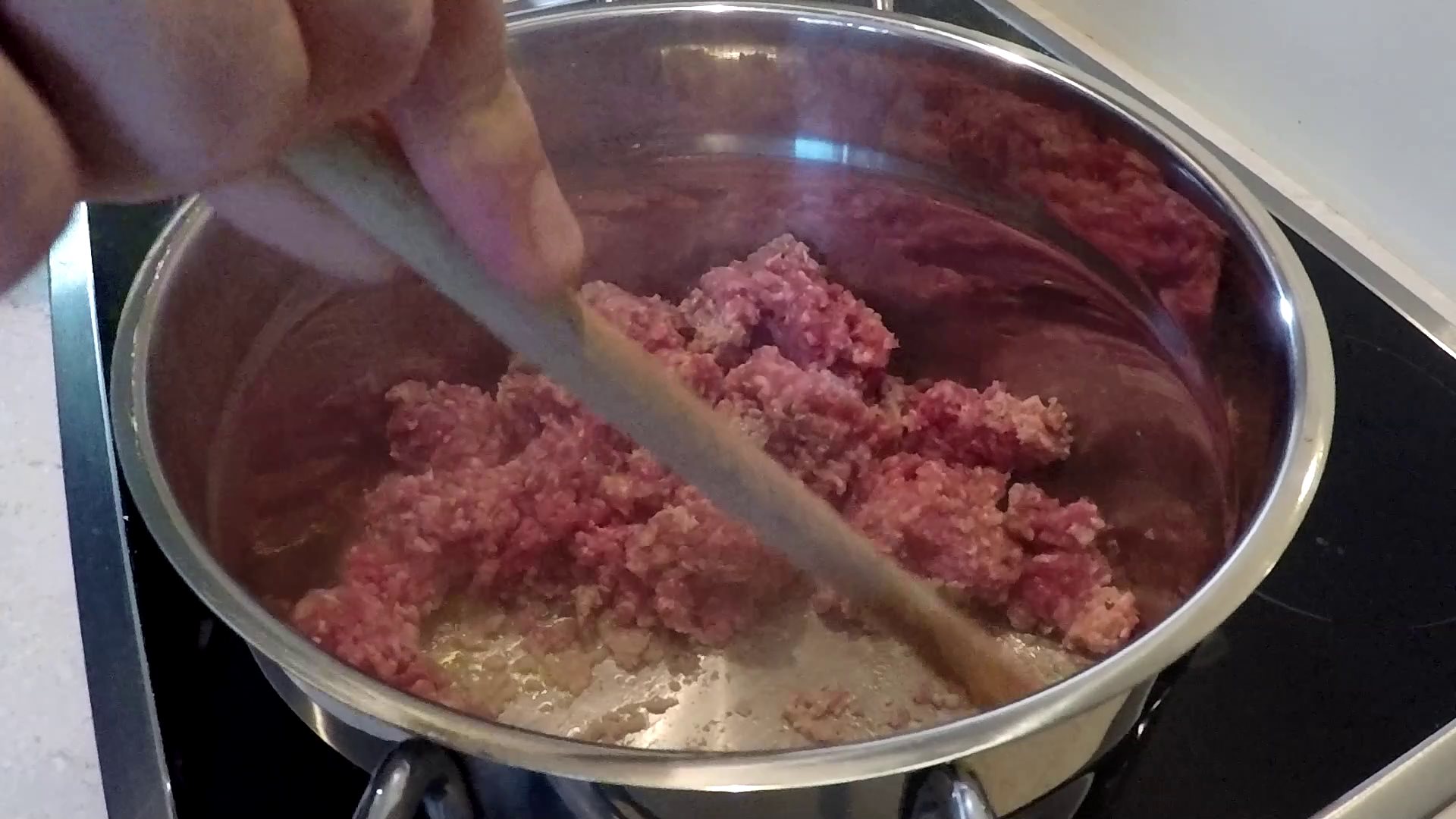 Rezept-Bild Nr.5