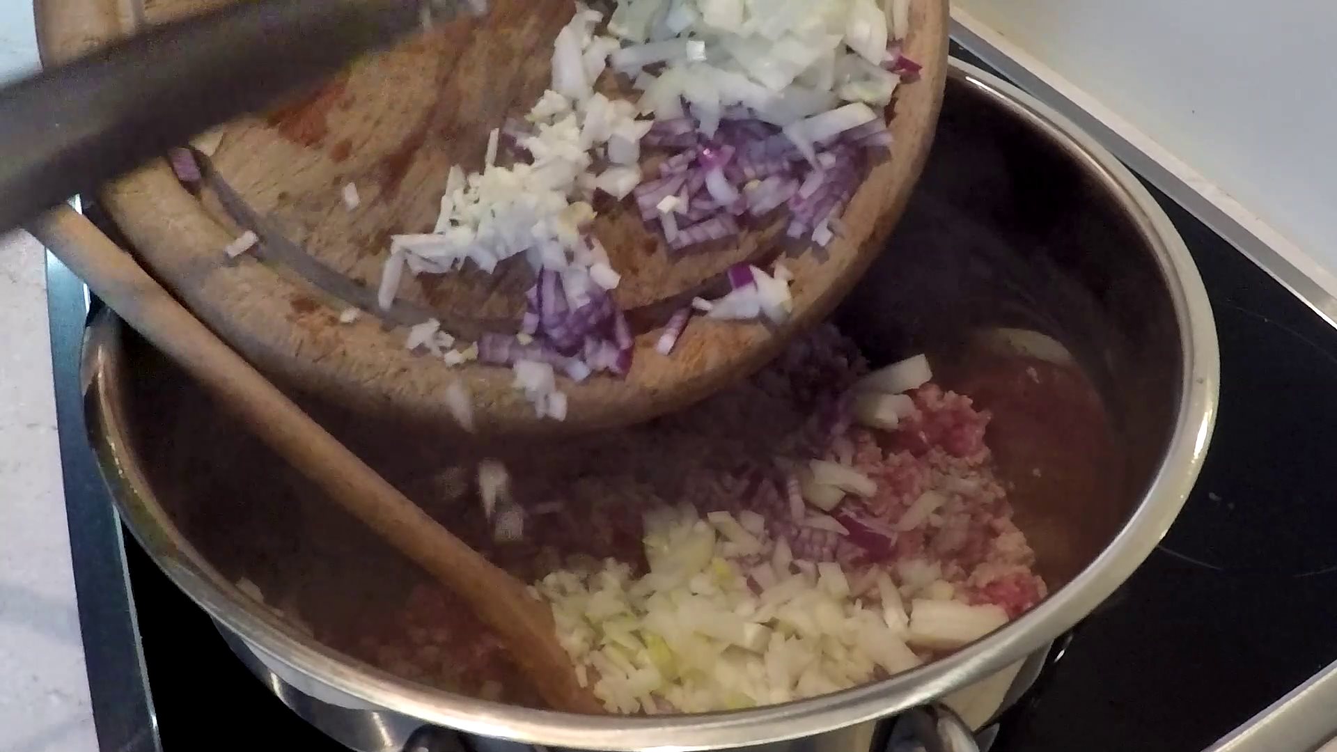 Rezept-Bild Nr.6