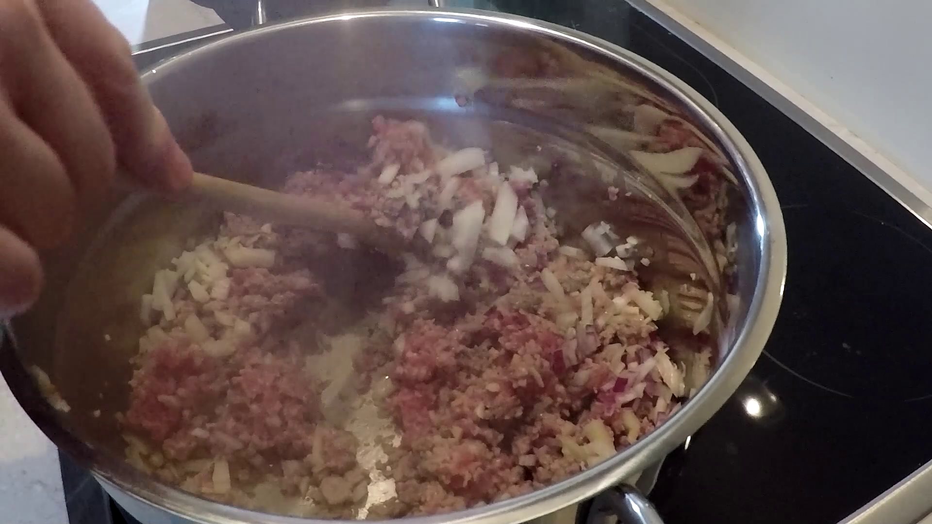 Rezept-Bild Nr.7