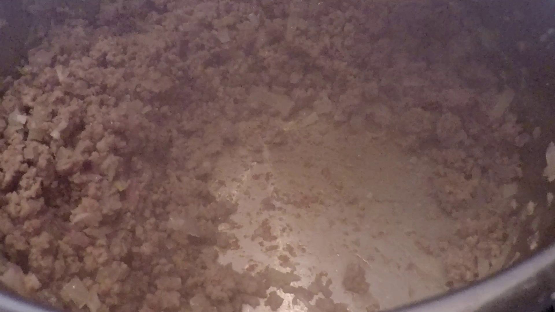 Rezept-Bild Nr.8