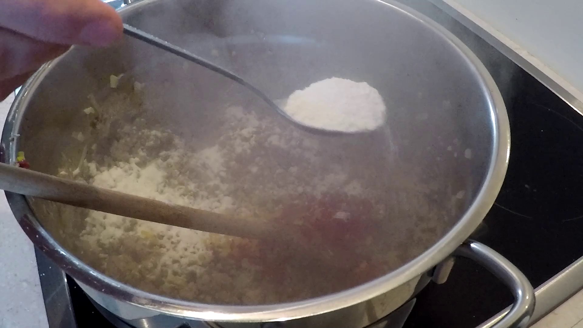 Rezept-Bild Nr.9