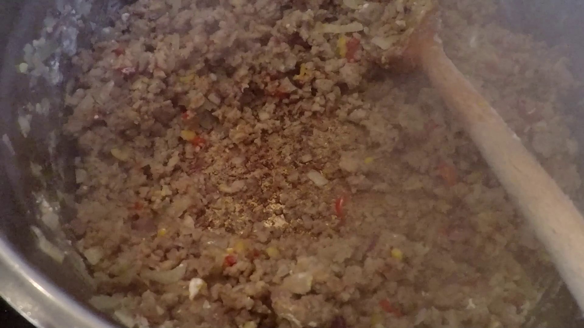 Rezept-Bild Nr.10