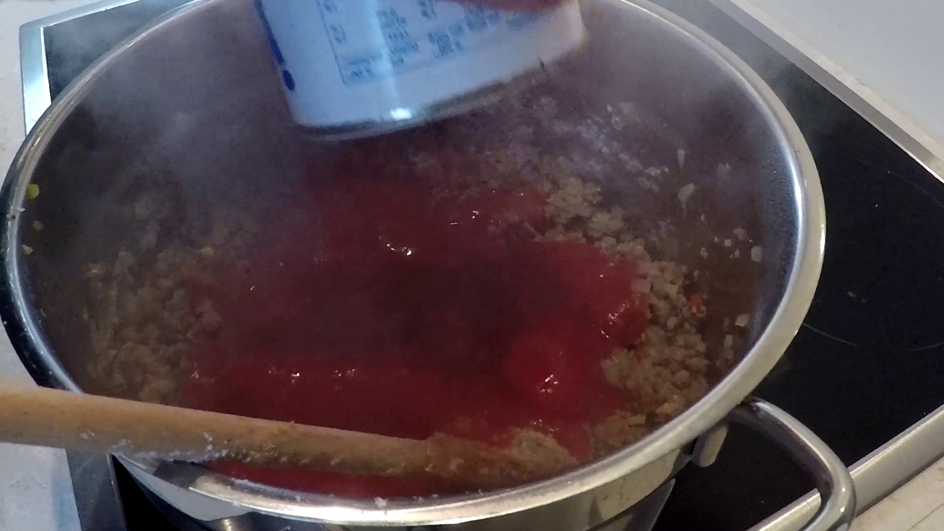 Rezept-Bild Nr.11