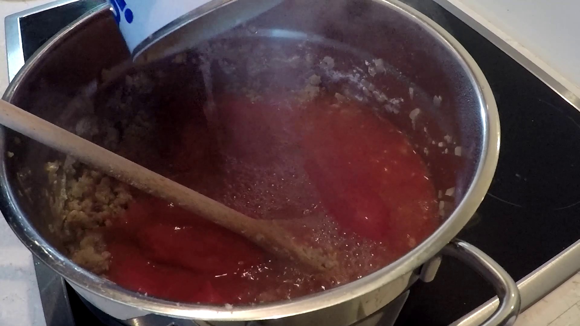 Rezept-Bild Nr.12