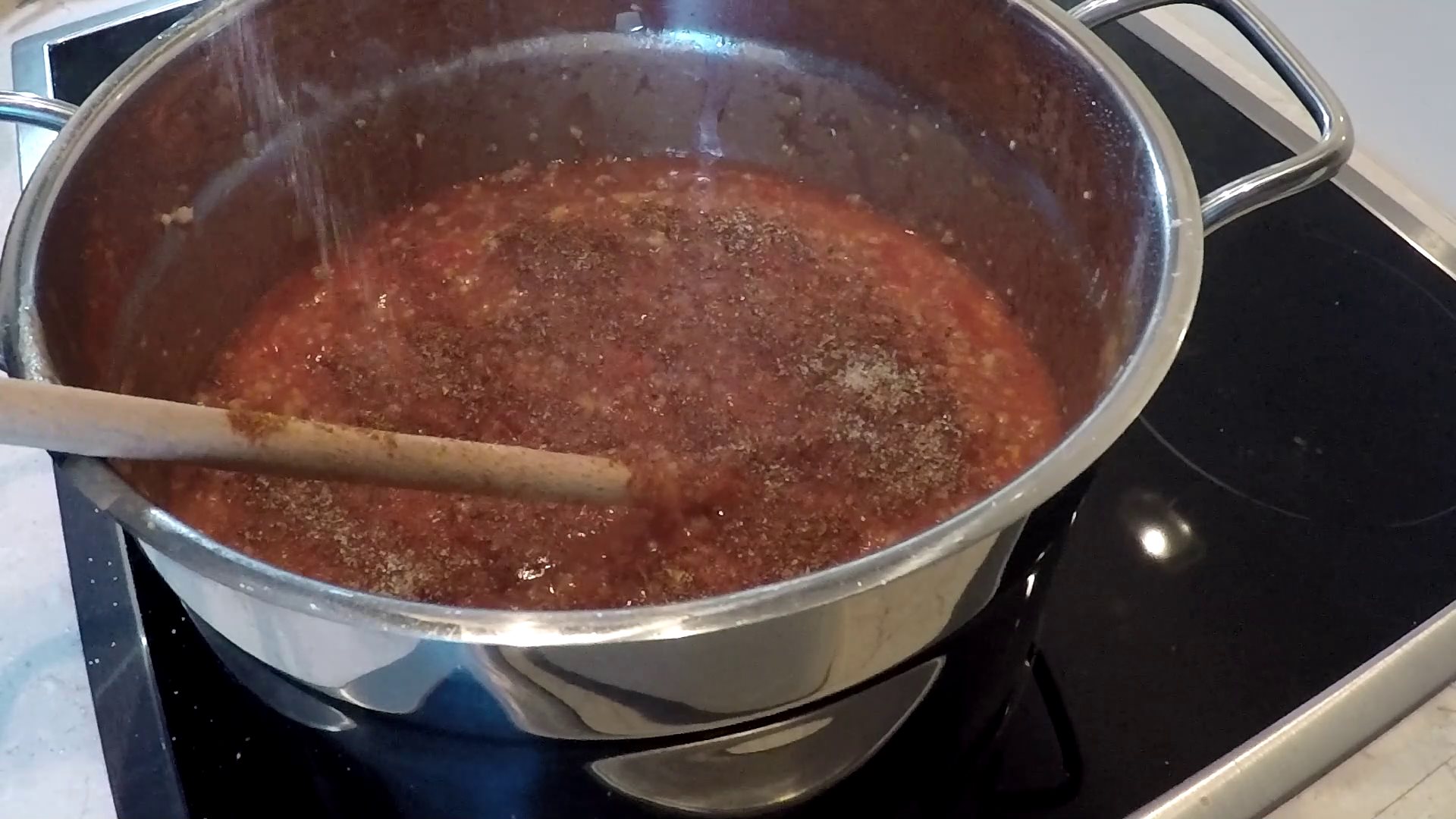 Rezept-Bild Nr.13
