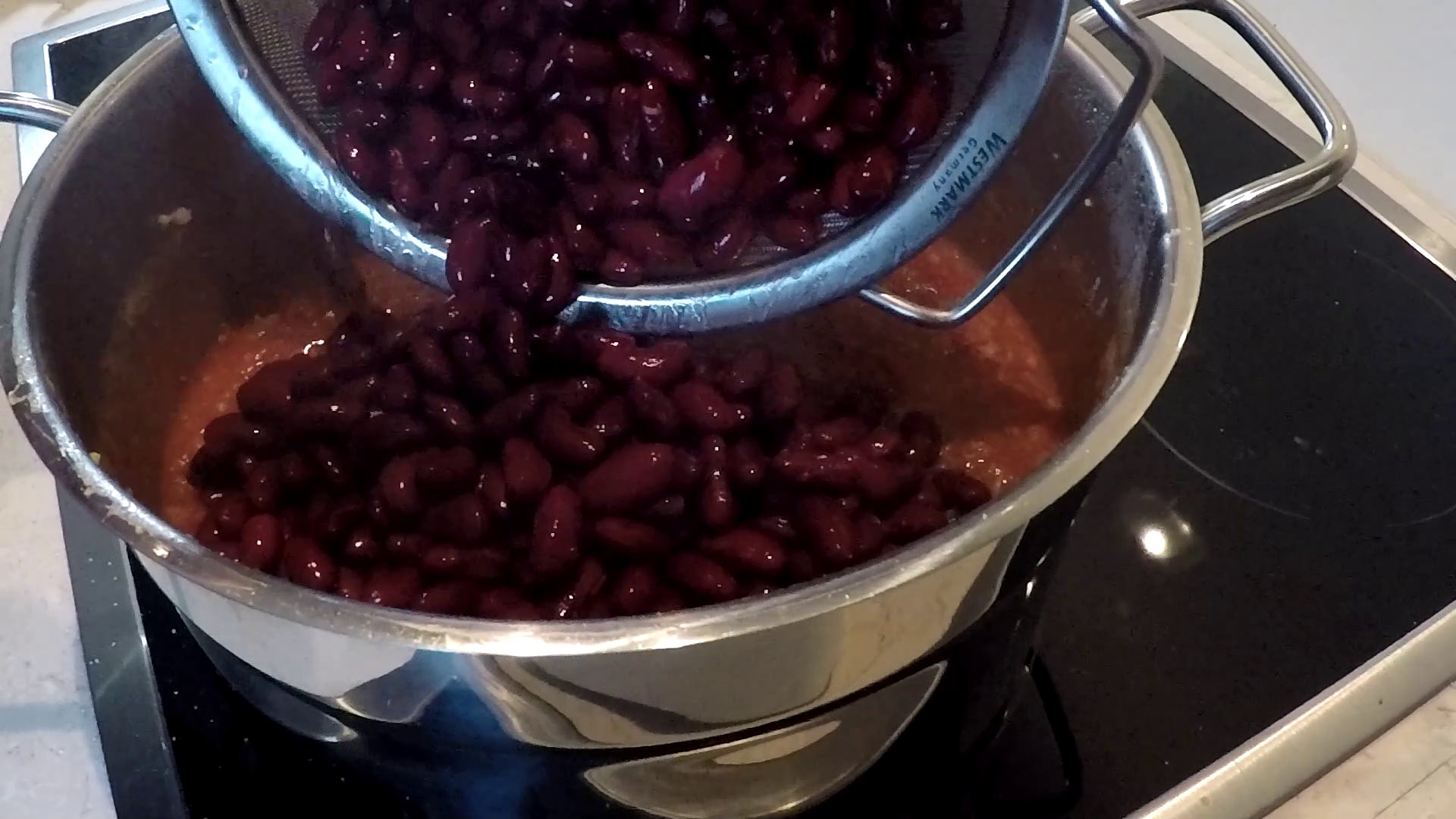 Rezept-Bild Nr.14