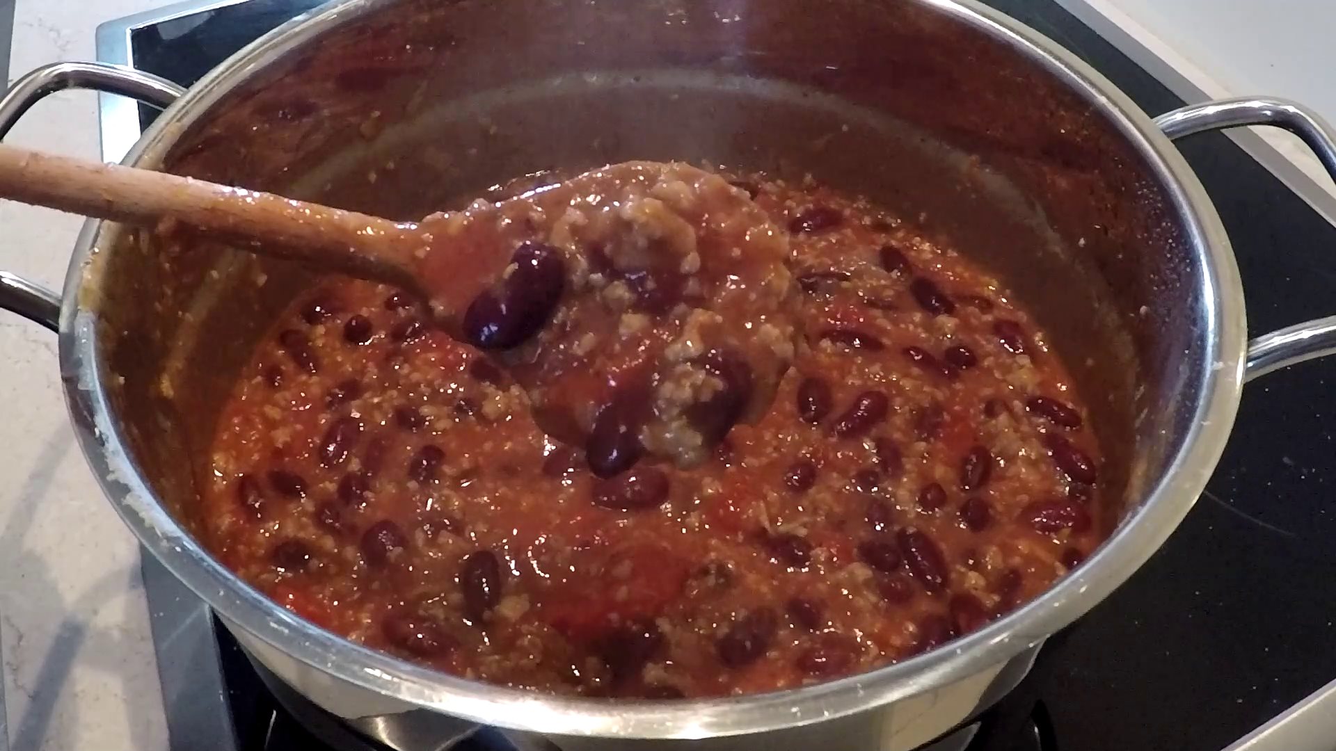 Rezept-Bild Nr.15