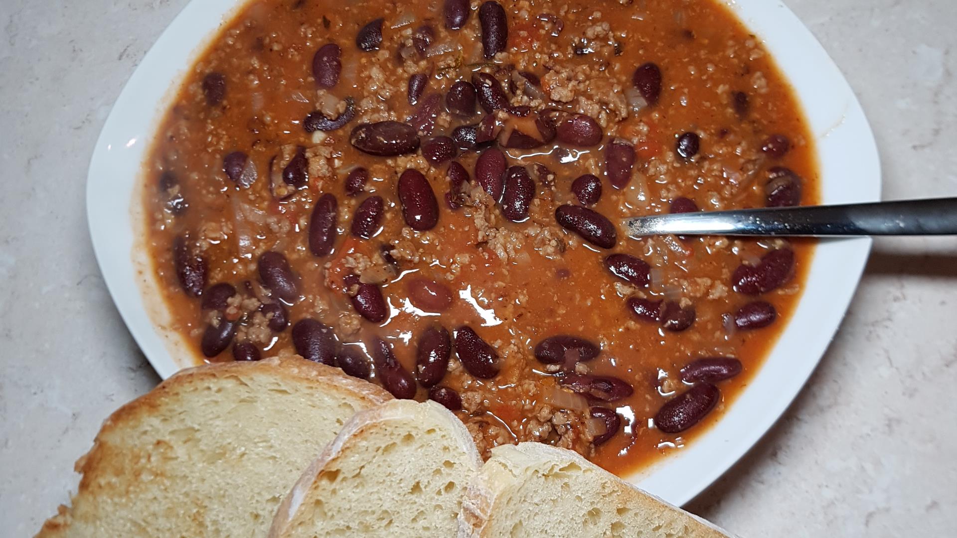Rezept-Bild Nr.16