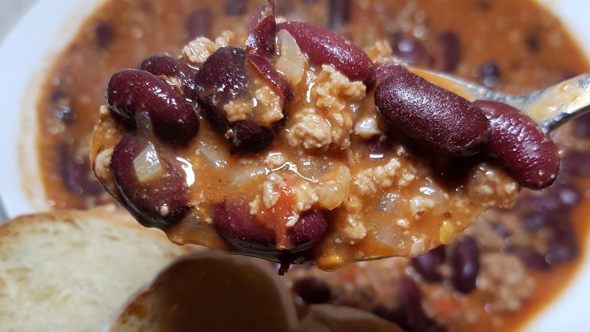 Rezept-Bild Nr.17