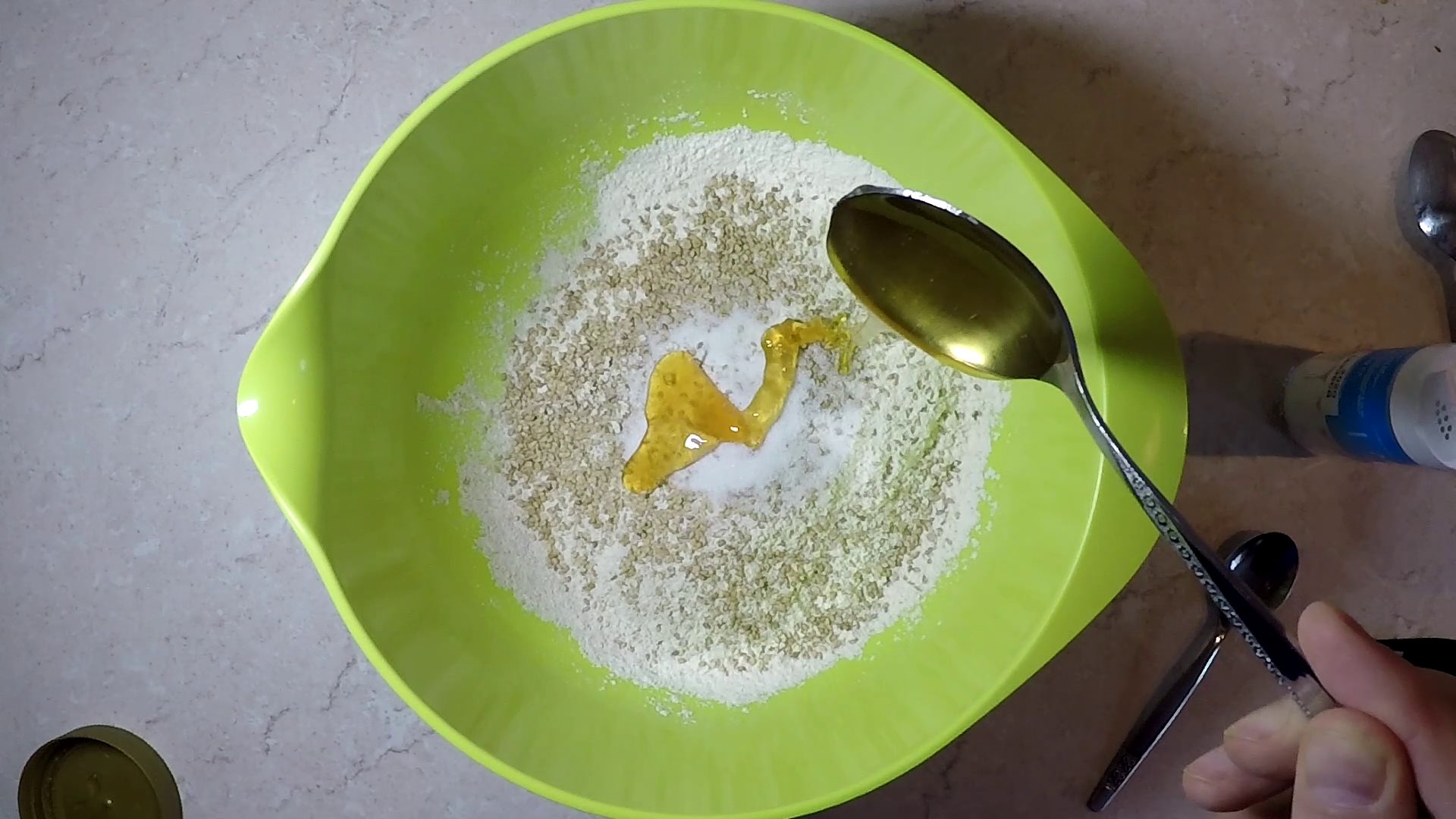 Rezept-Bild Nr.1