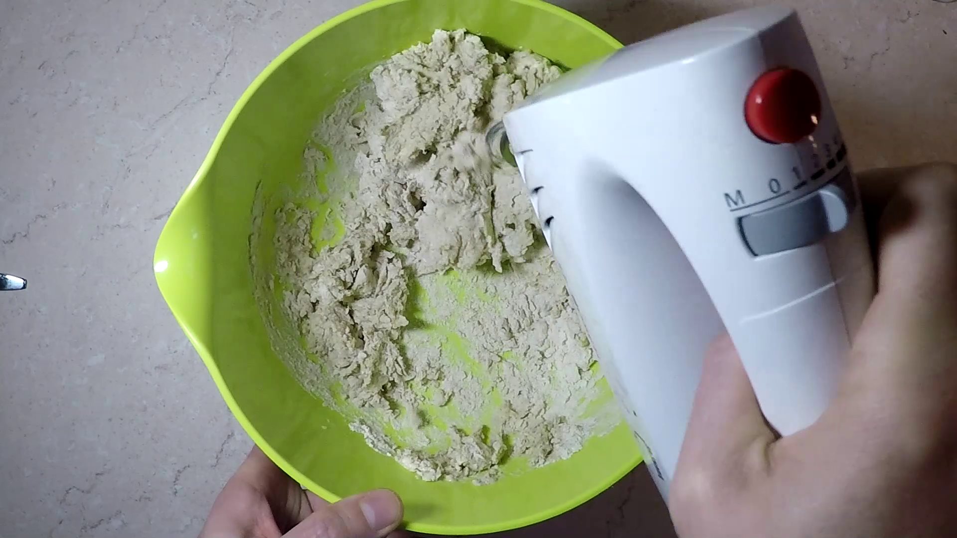 Rezept-Bild Nr.3