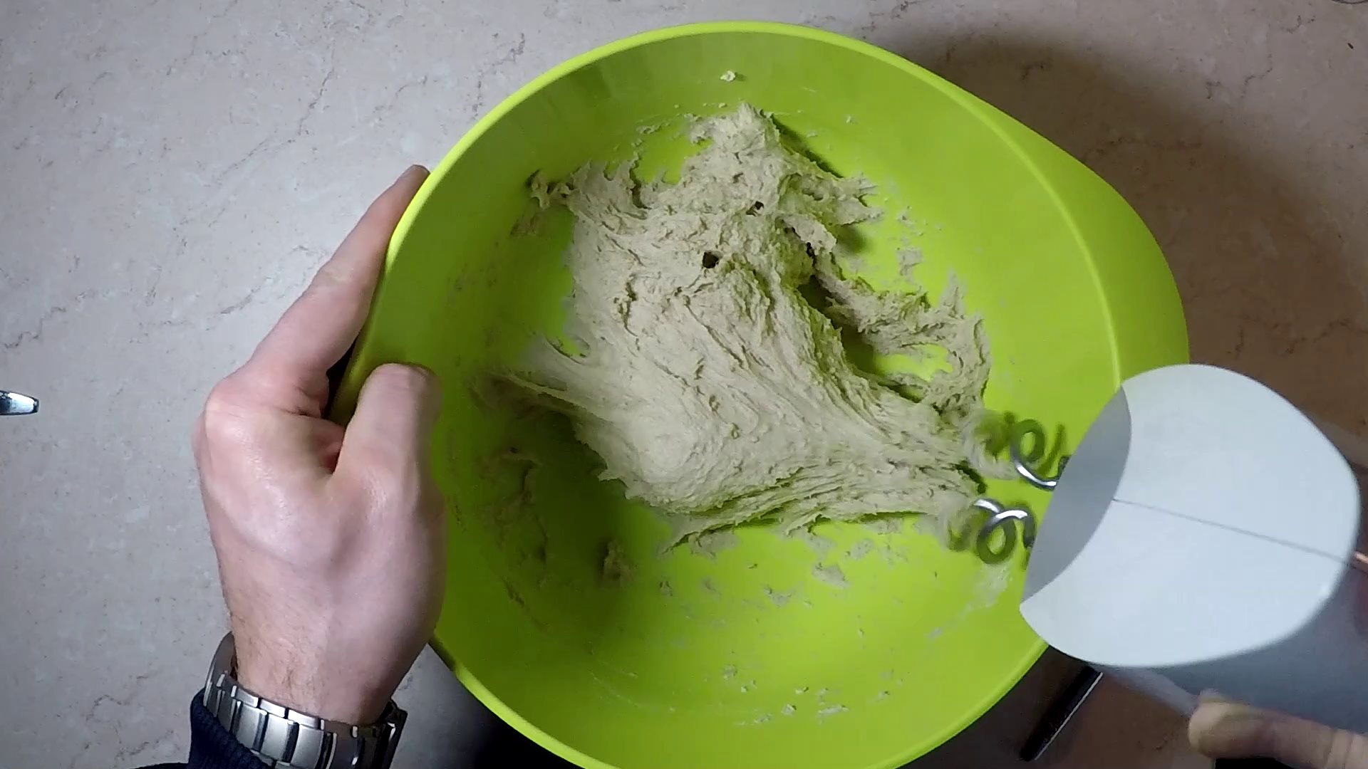 Rezept-Bild Nr.4