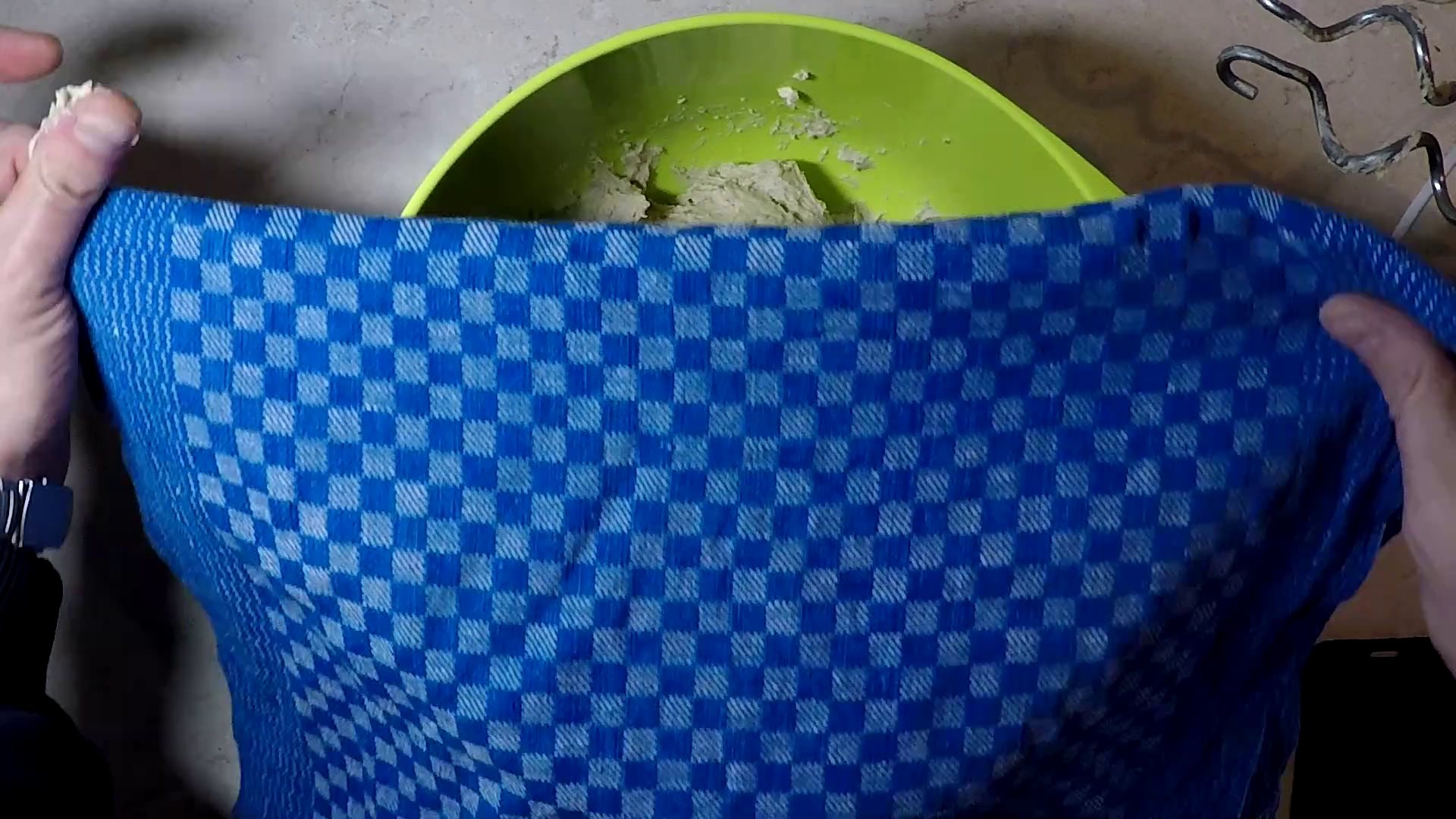 Rezept-Bild Nr.5