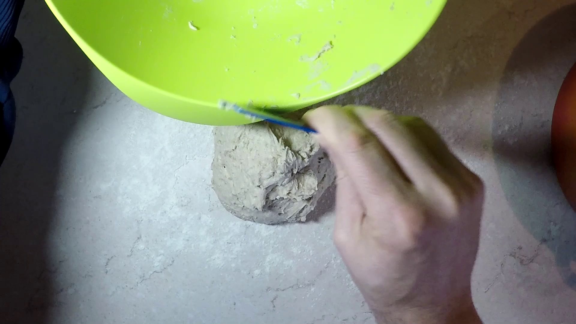 Rezept-Bild Nr.6