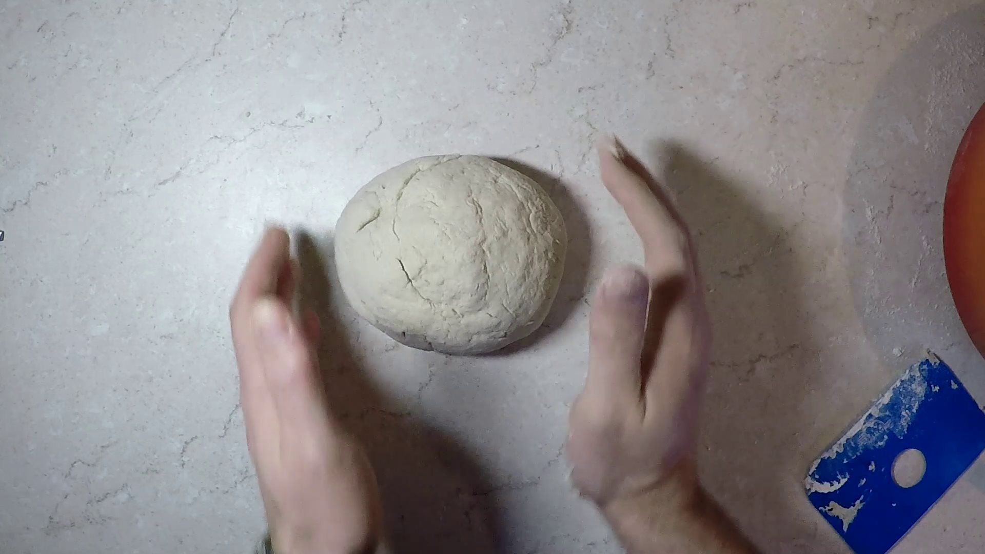 Rezept-Bild Nr.8