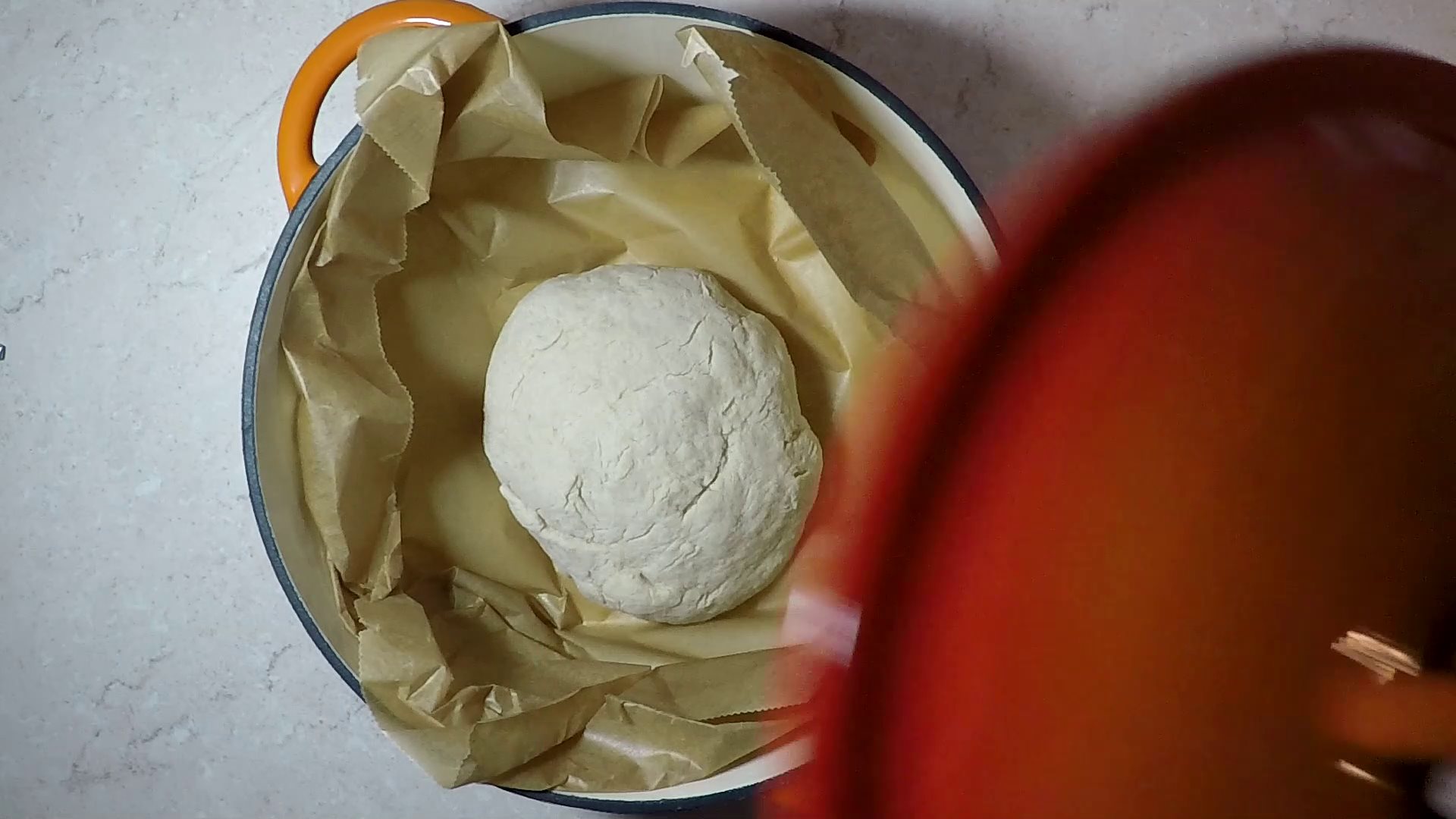Rezept-Bild Nr.9