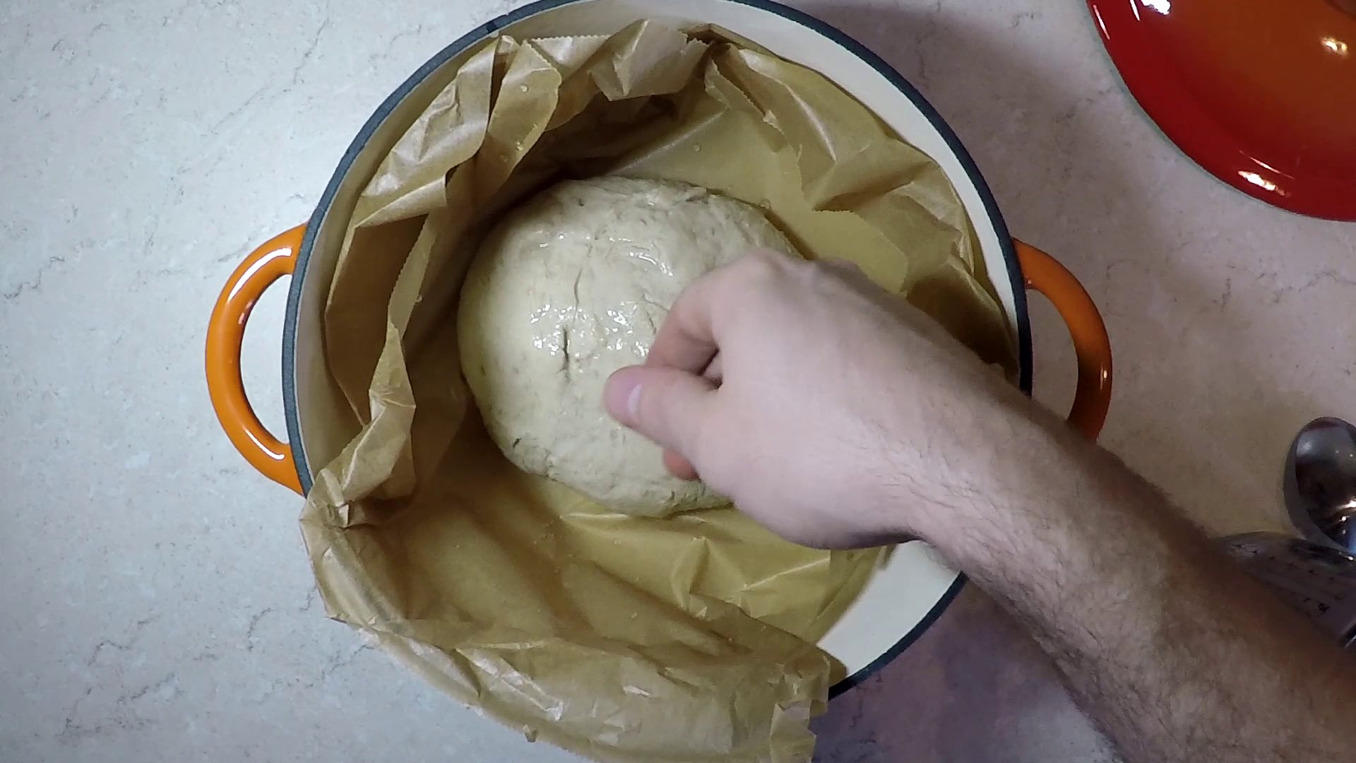 Rezept-Bild Nr.10